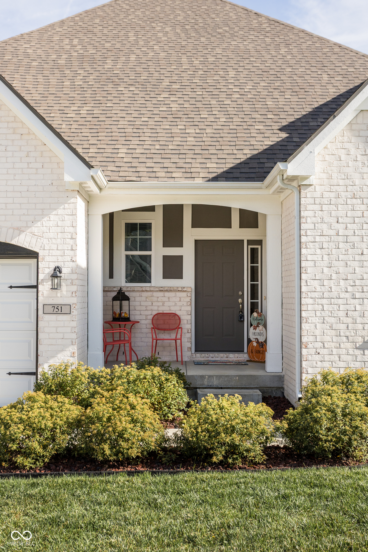 751 Willow Ridge Court