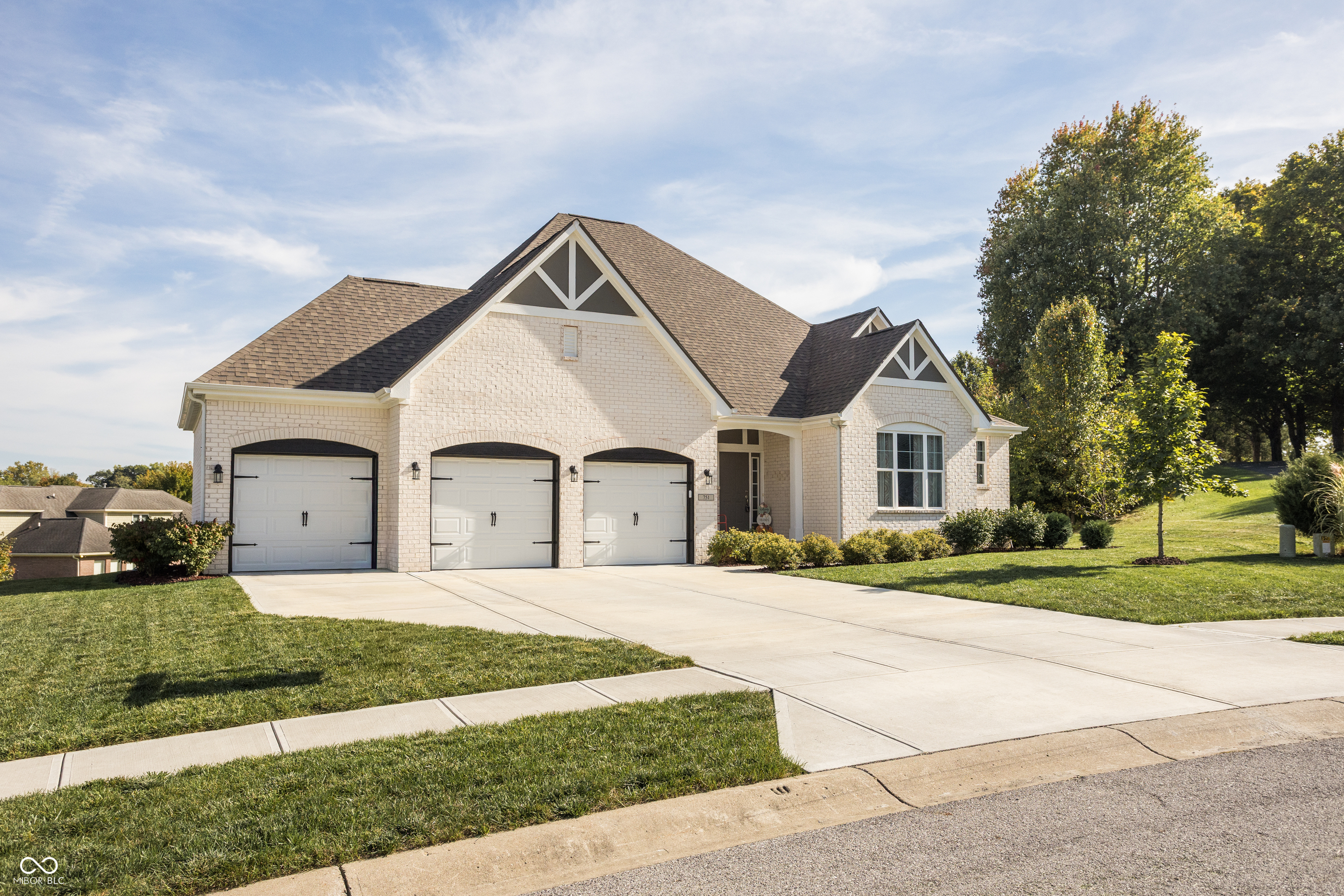 751 Willow Ridge Court