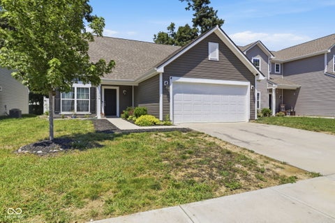 Photo for 1174 S Aberdeen Drive