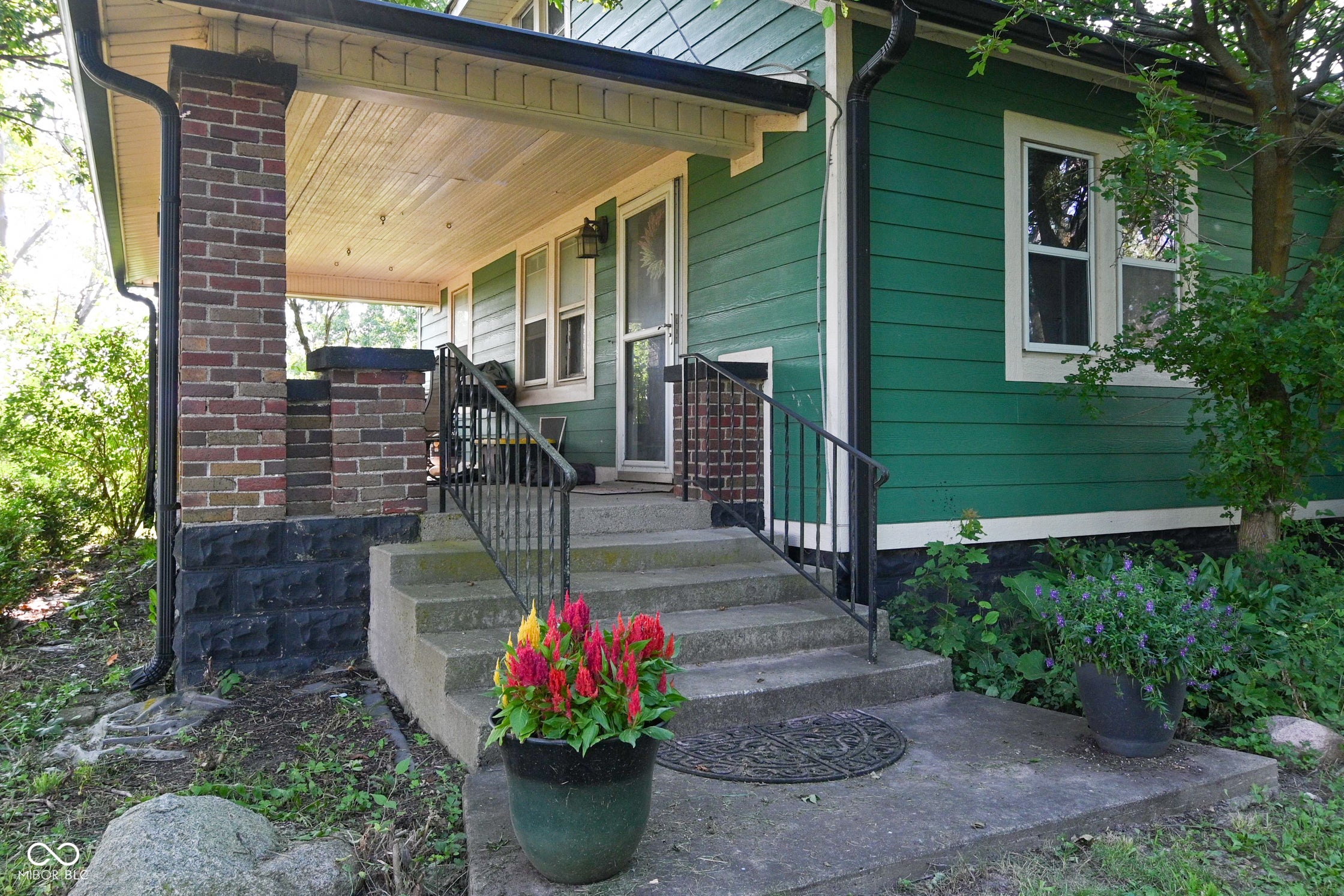 510 E State Road 47