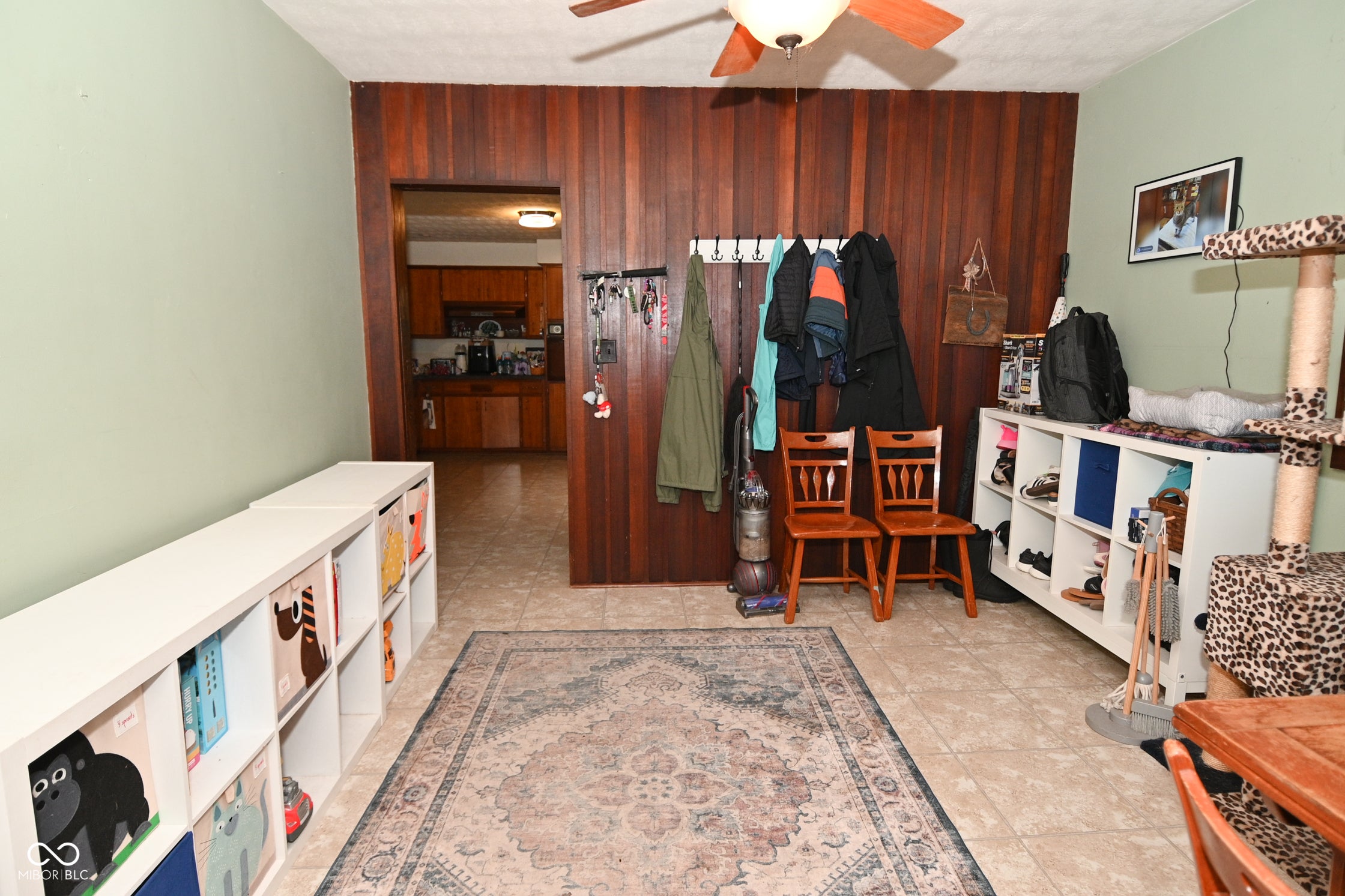 510 E State Road 47