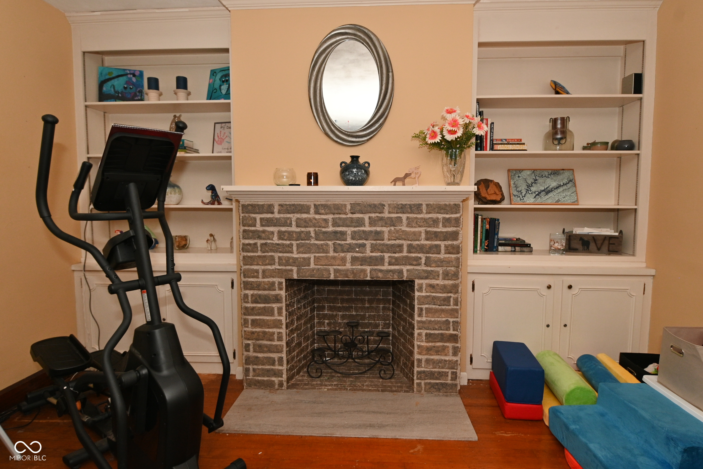 510 E State Road 47