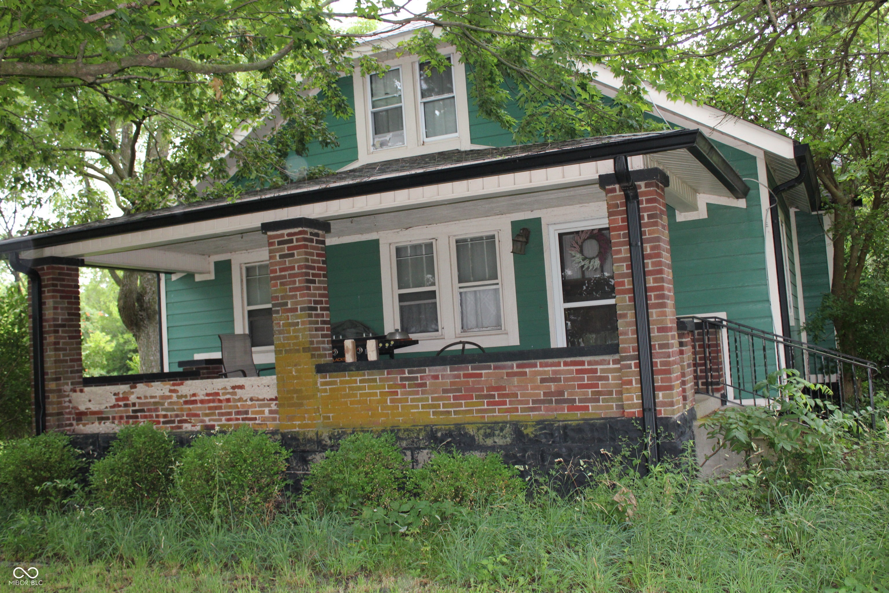 510 E State Road 47