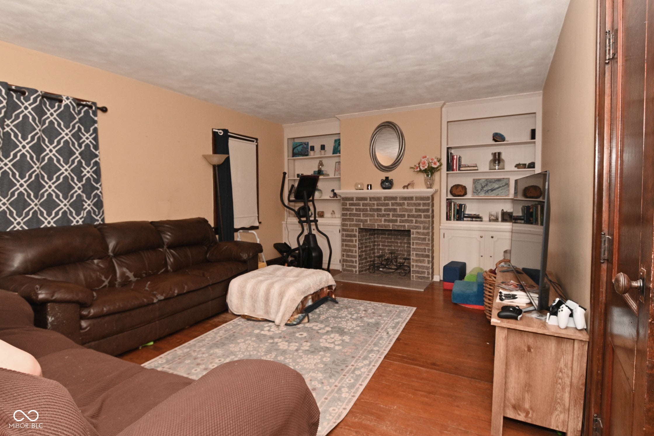 510 E State Road 47