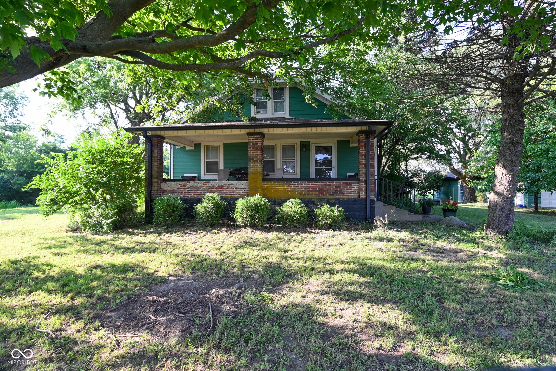 510 E State Road 47