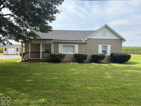 Photo for 3180 Blue Bluff Road