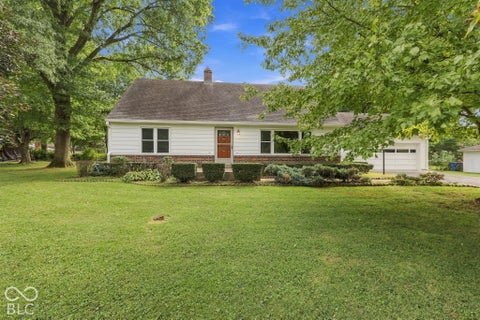 Photo for 2325 E Loretta Drive