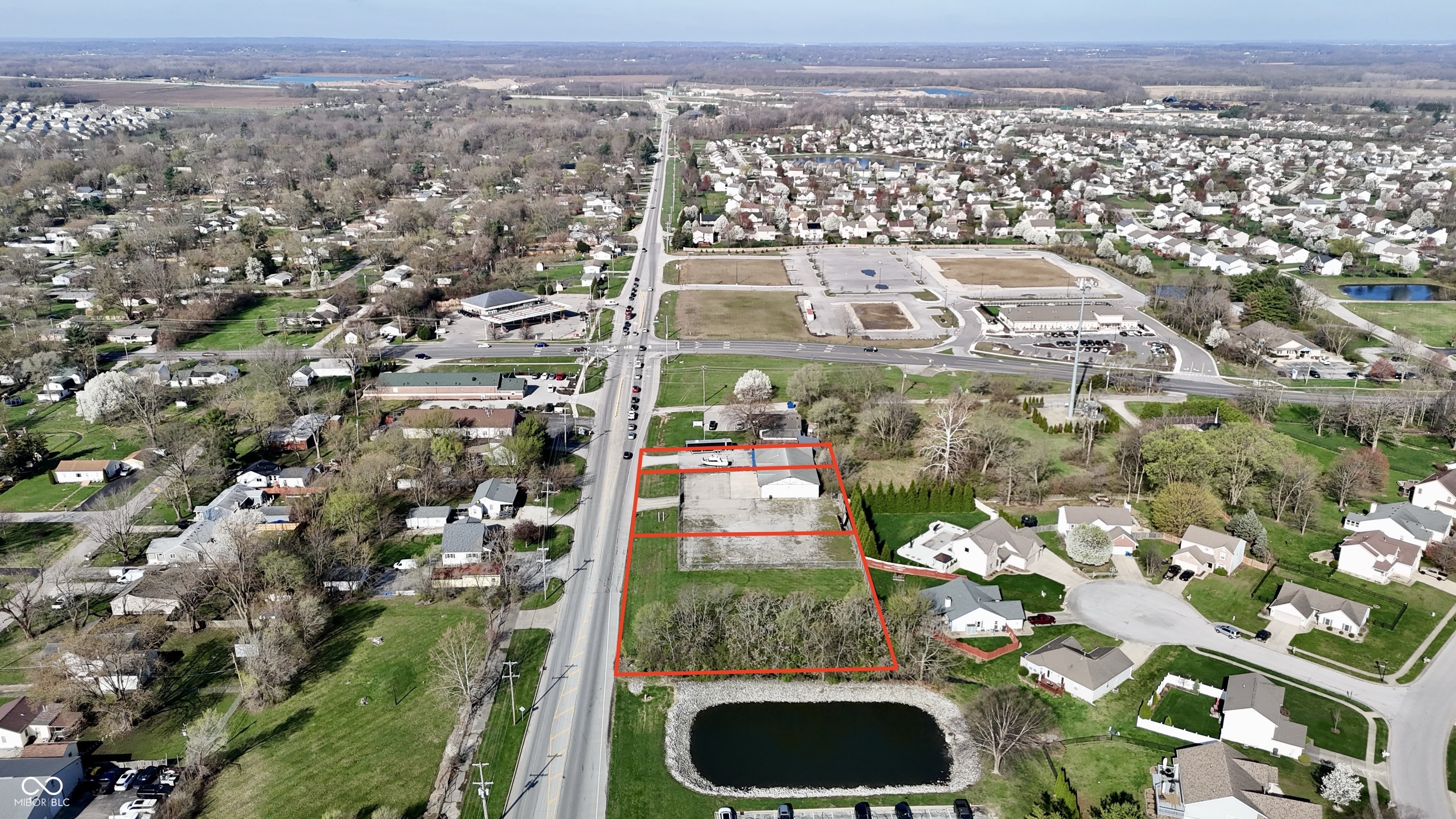 4978 West Smith Valley Road