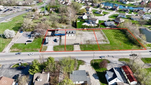 Photo for 4978 West Smith Valley Road