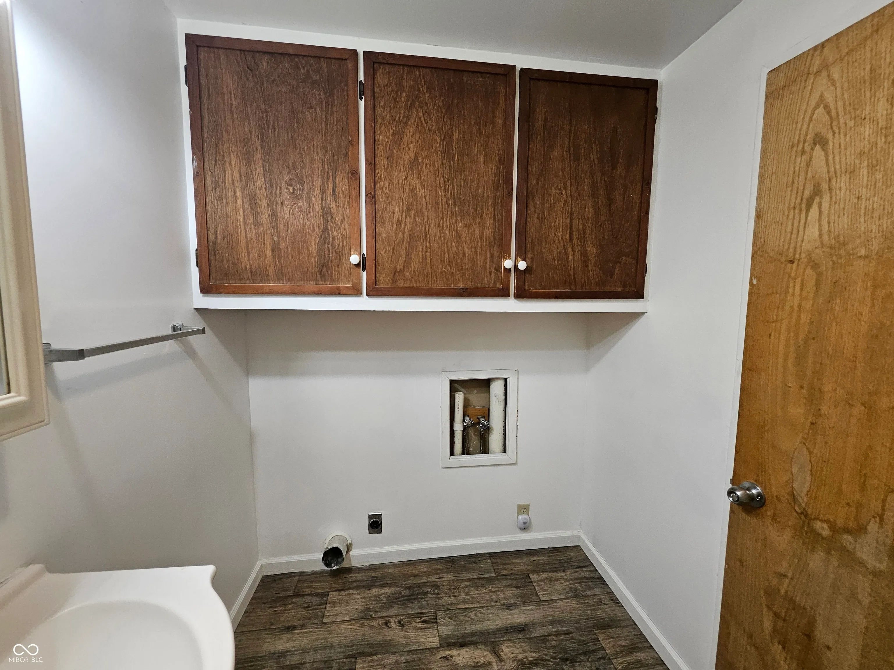 Muncie, Indiana 47302, United States, 2 Bedrooms Bedrooms, ,1 BathroomBathrooms,Residential,Active,205986