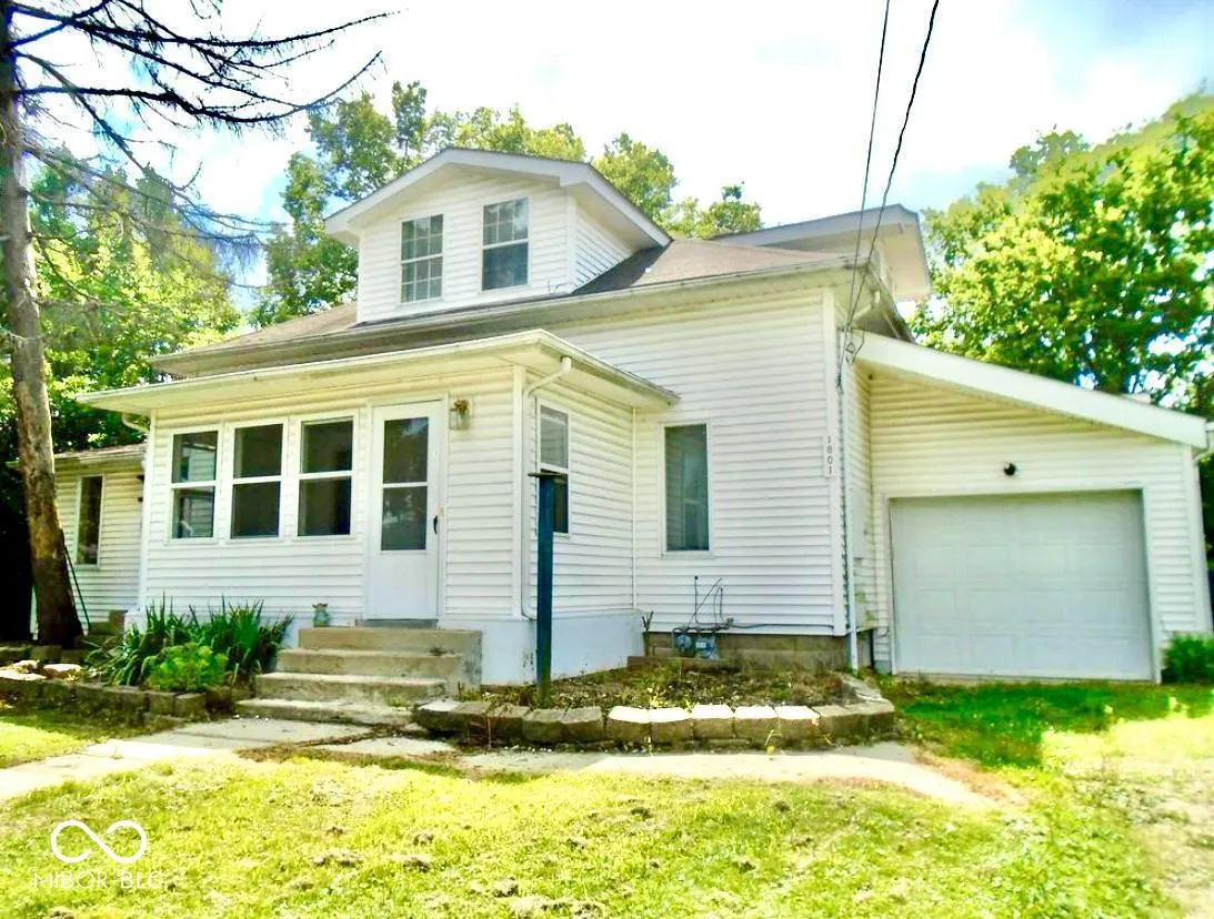 Muncie, Indiana 47302, United States, 2 Bedrooms Bedrooms, ,1 BathroomBathrooms,Residential,Active,205986 Muncie, Indiana 47302, United States, 2 Bedrooms Bedrooms, ,1 BathroomBathrooms,Residential,Active,205986