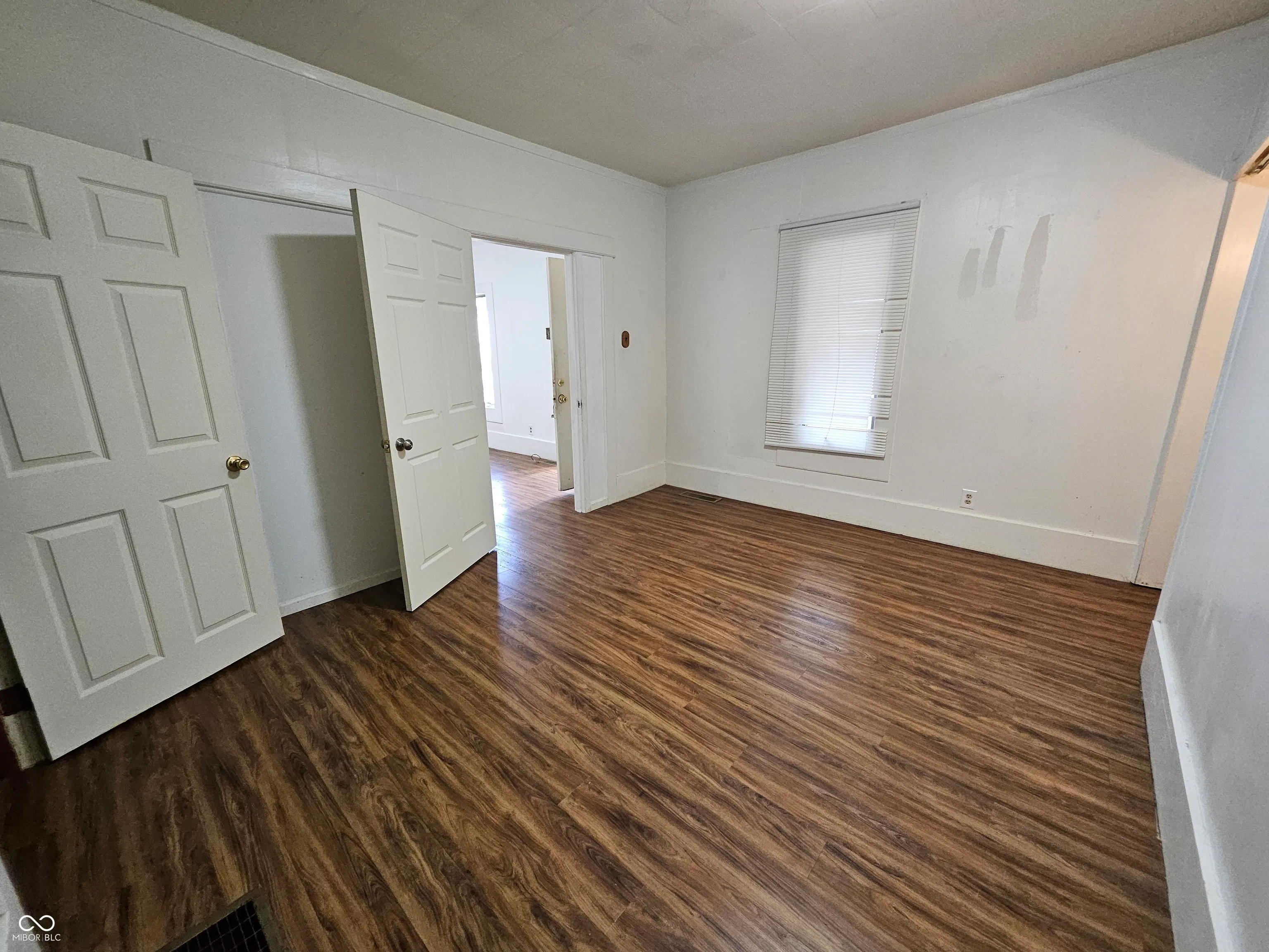 Muncie, Indiana 47302, United States, 2 Bedrooms Bedrooms, ,1 BathroomBathrooms,Residential,Active,205986