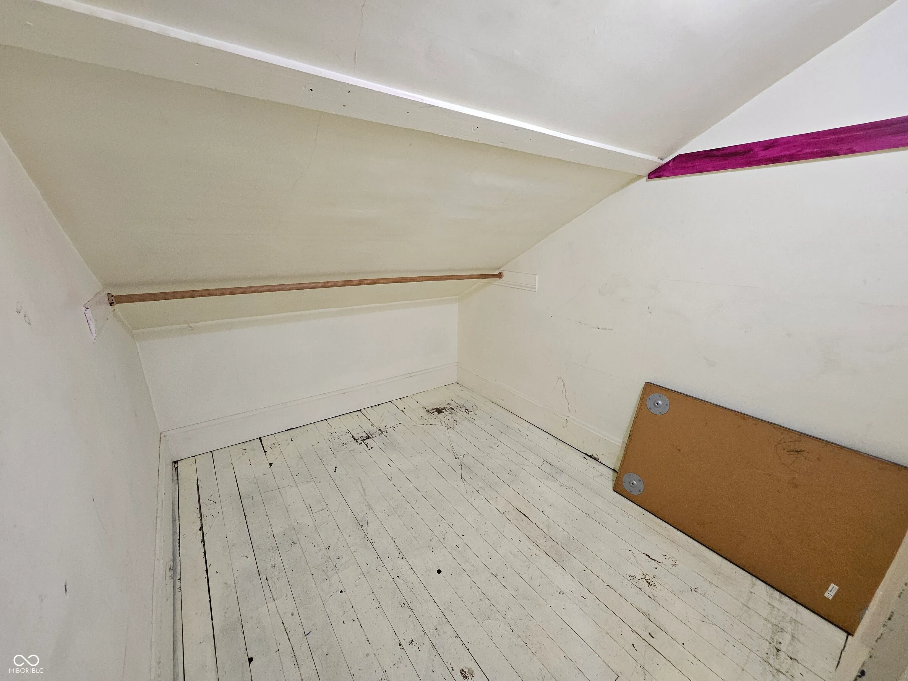 Muncie, Indiana 47302, United States, 2 Bedrooms Bedrooms, ,1 BathroomBathrooms,Residential,Active,205986