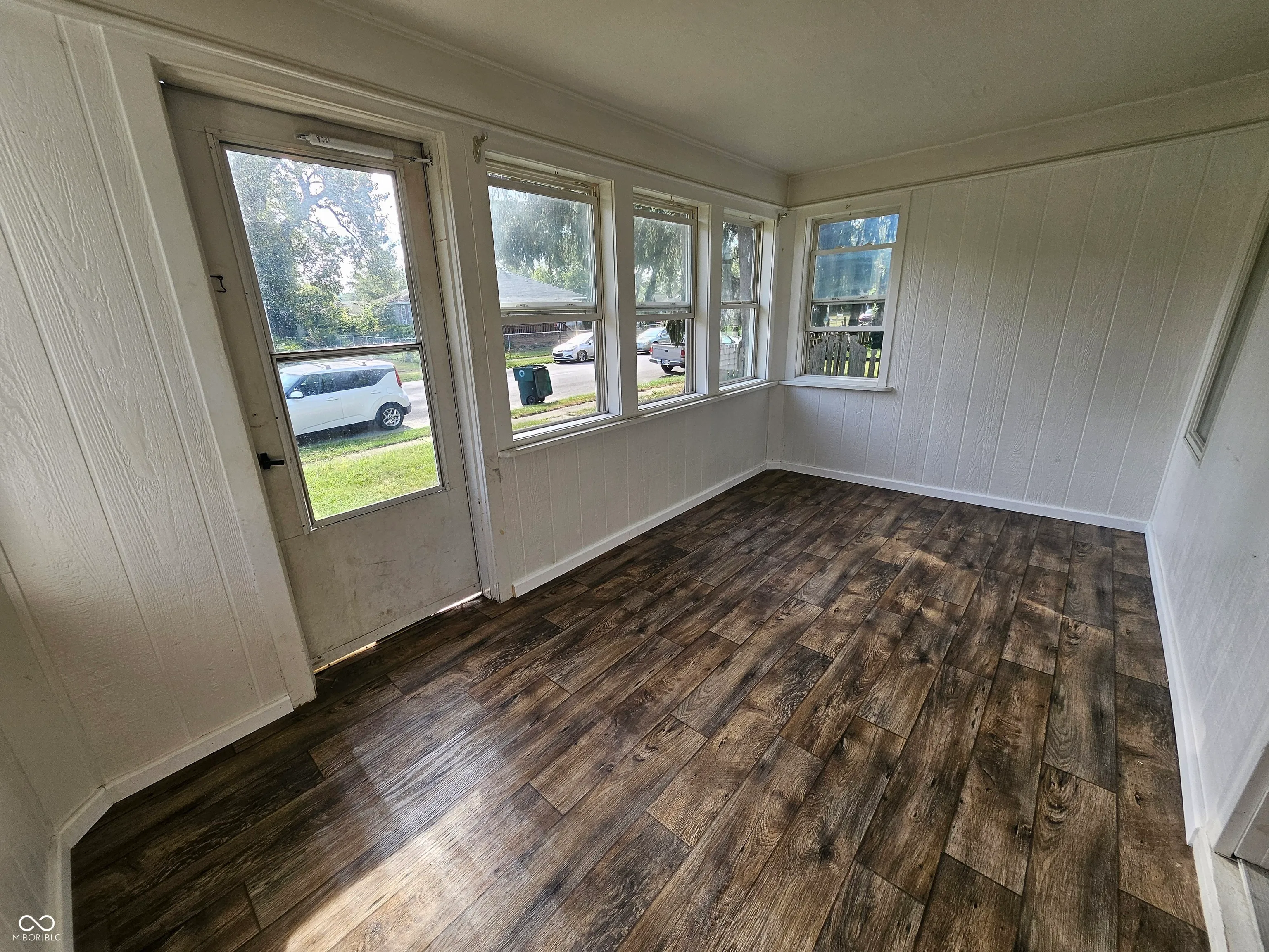 Muncie, Indiana 47302, United States, 2 Bedrooms Bedrooms, ,1 BathroomBathrooms,Residential,Active,205986