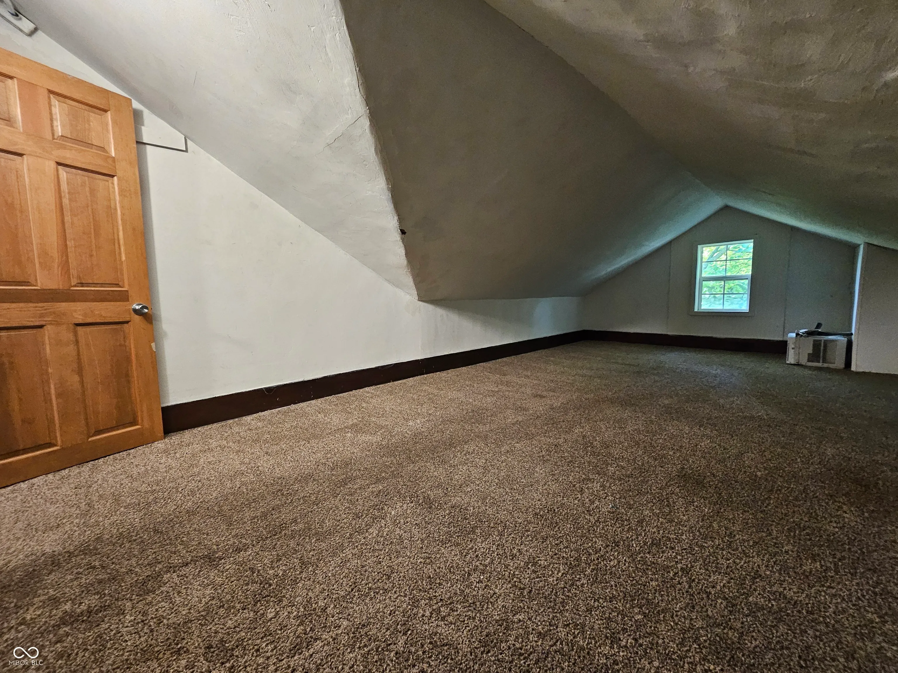 Muncie, Indiana 47302, United States, 2 Bedrooms Bedrooms, ,1 BathroomBathrooms,Residential,Active,205986