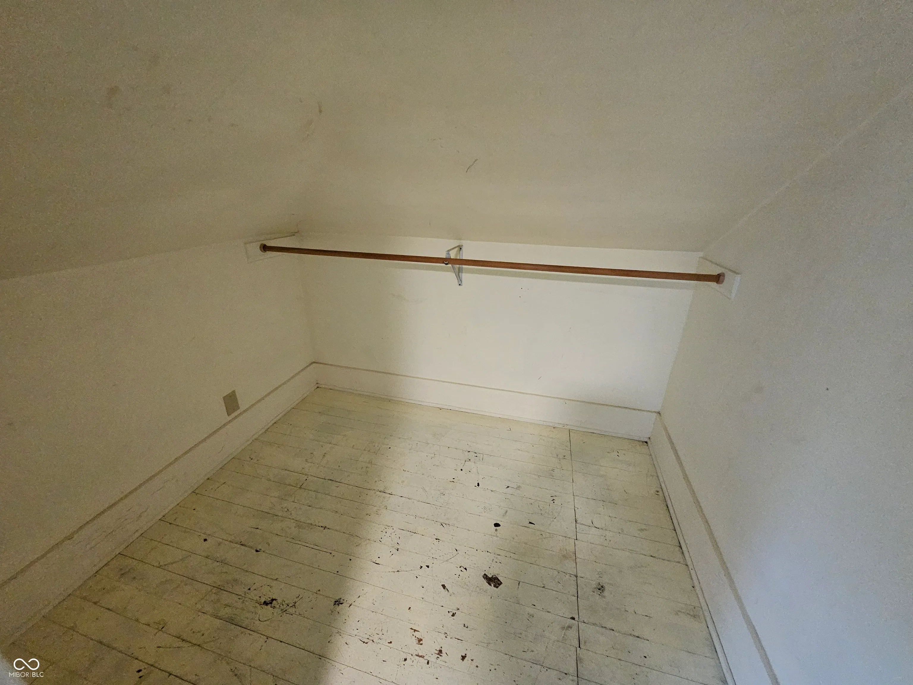 Muncie, Indiana 47302, United States, 2 Bedrooms Bedrooms, ,1 BathroomBathrooms,Residential,Active,205986