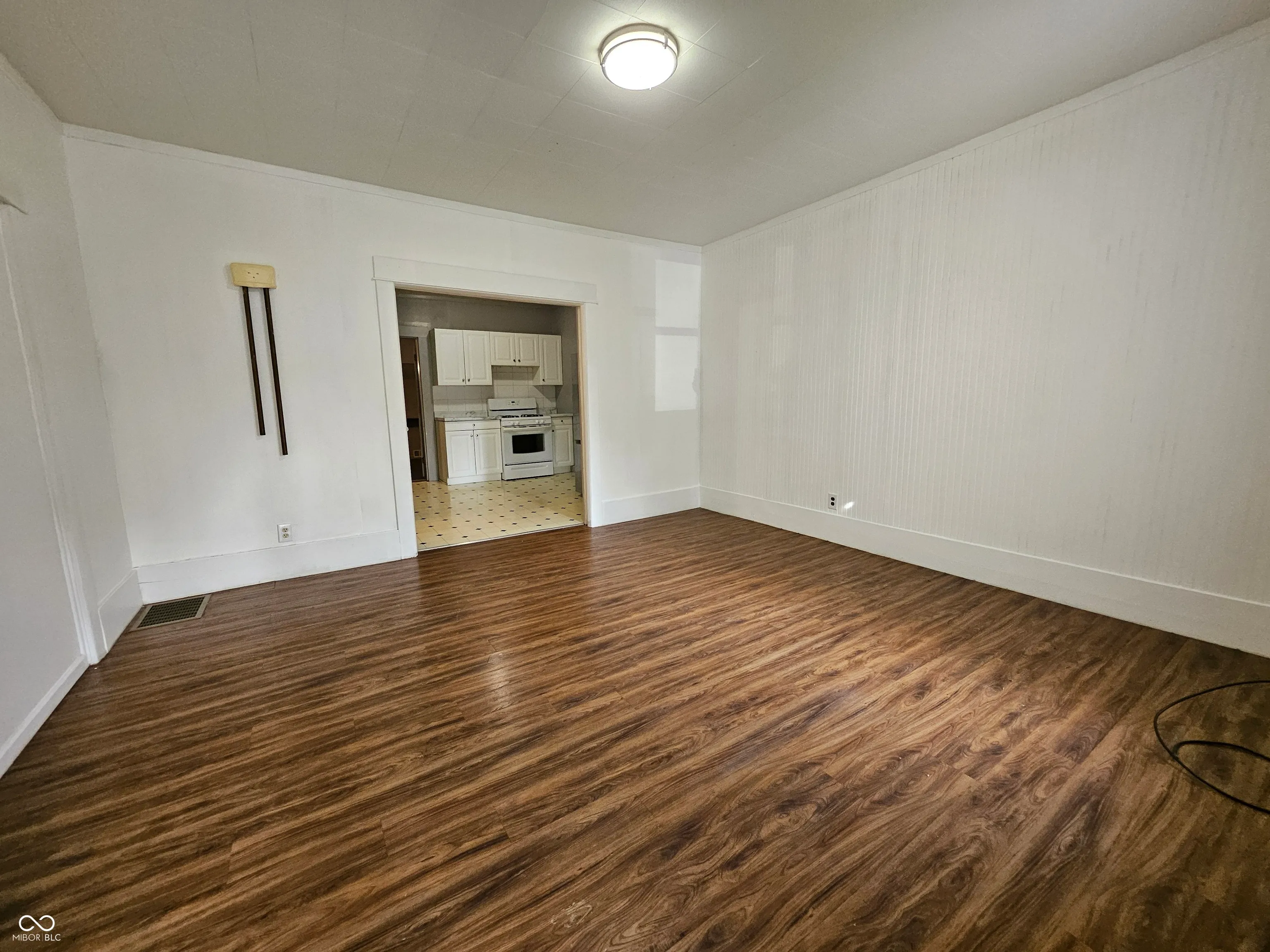 Muncie, Indiana 47302, United States, 2 Bedrooms Bedrooms, ,1 BathroomBathrooms,Residential,Active,205986