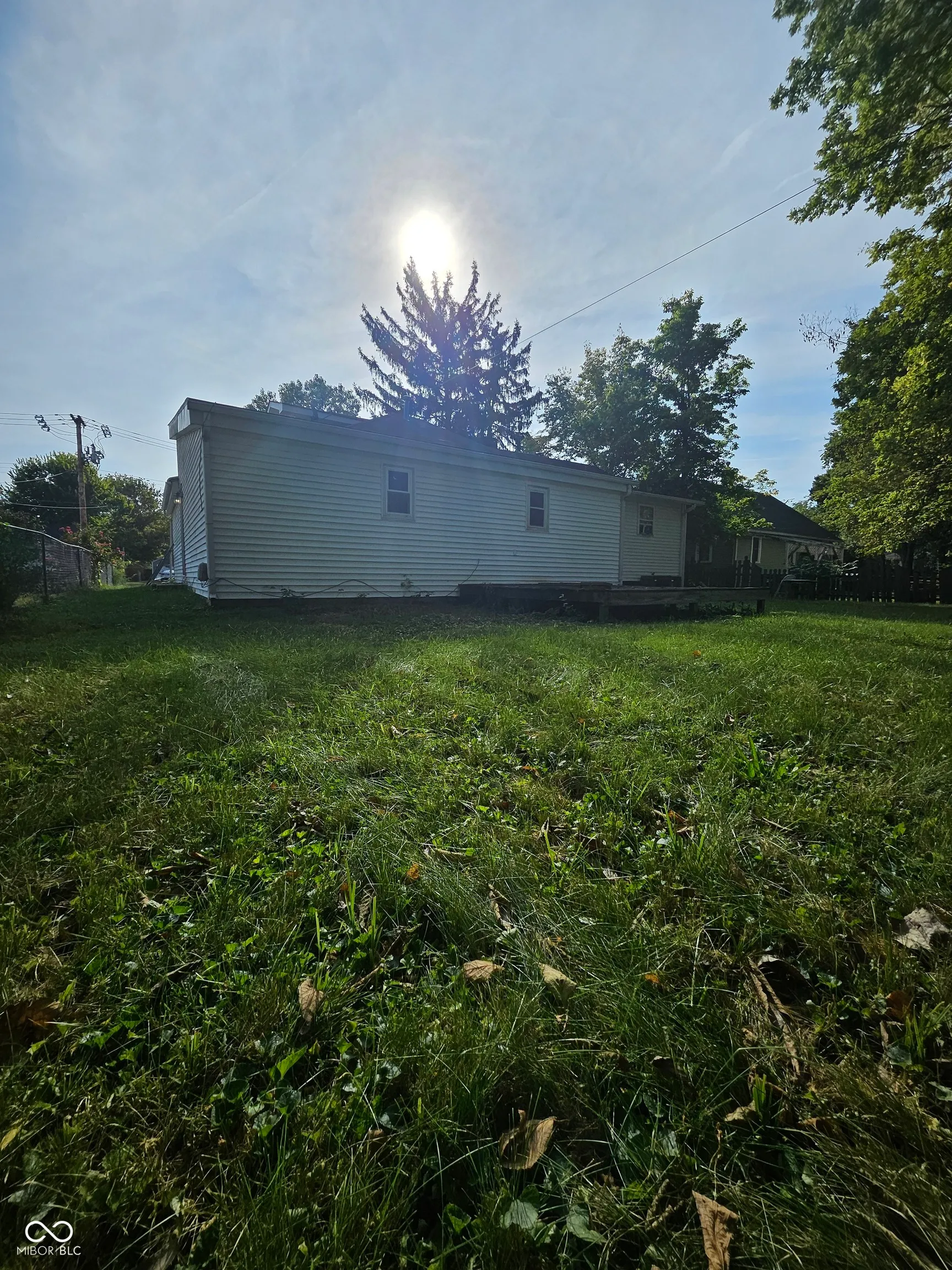 Muncie, Indiana 47302, United States, 2 Bedrooms Bedrooms, ,1 BathroomBathrooms,Residential,Active,205986