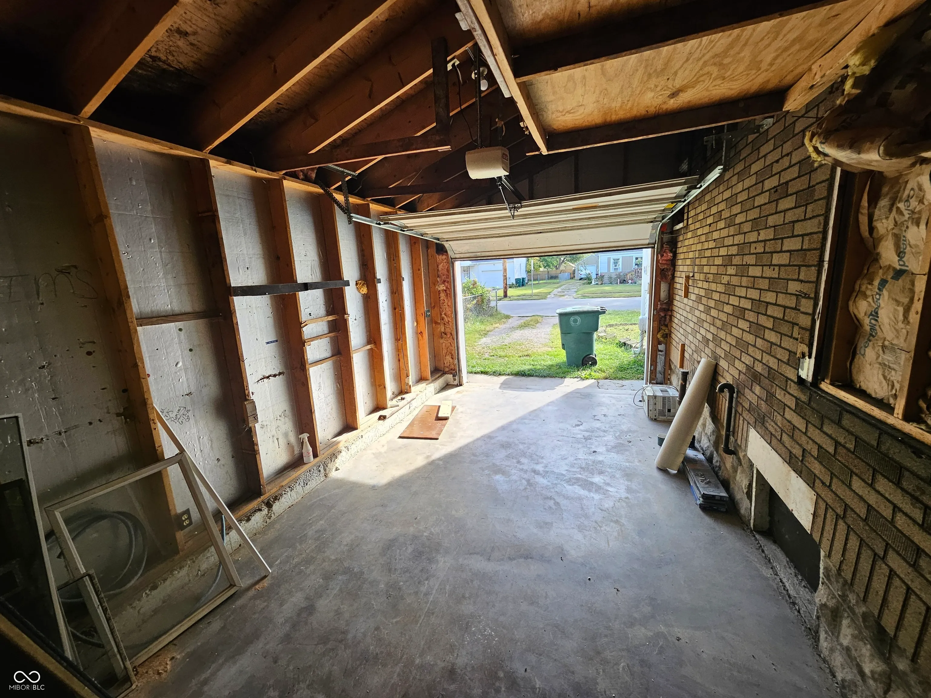 Muncie, Indiana 47302, United States, 2 Bedrooms Bedrooms, ,1 BathroomBathrooms,Residential,Active,205986