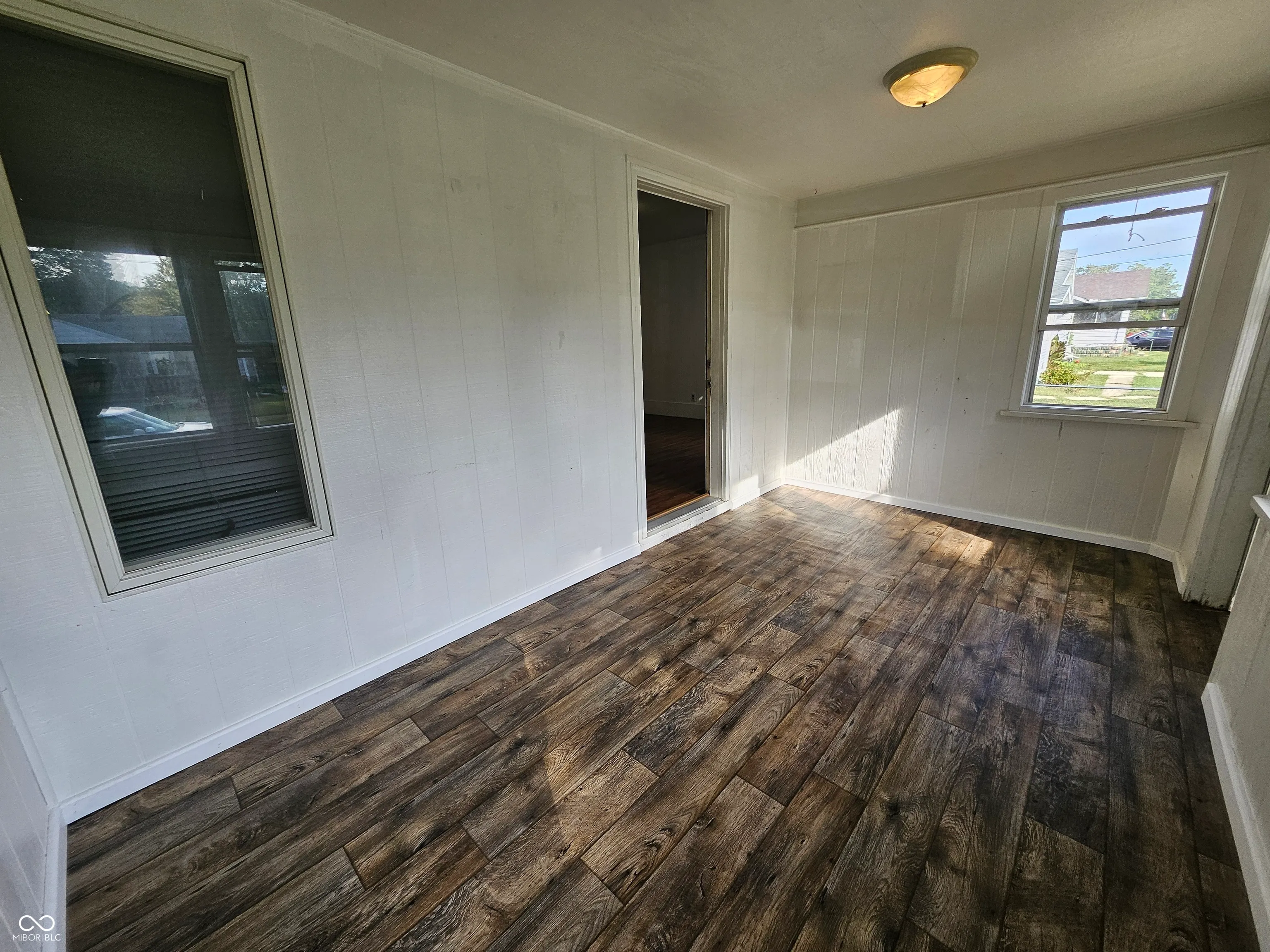 Muncie, Indiana 47302, United States, 2 Bedrooms Bedrooms, ,1 BathroomBathrooms,Residential,Active,205986