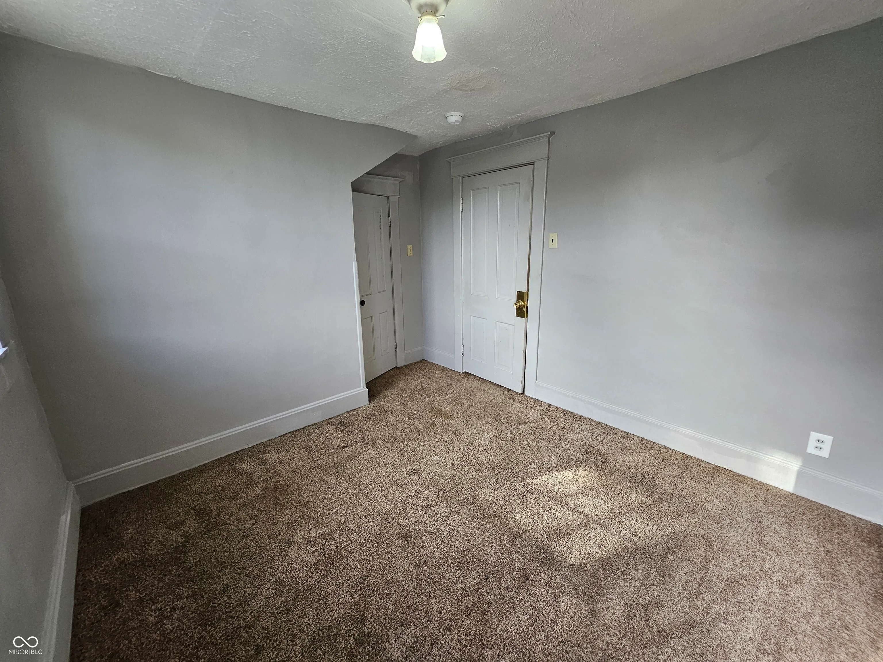 Muncie, Indiana 47302, United States, 2 Bedrooms Bedrooms, ,1 BathroomBathrooms,Residential,Active,205986