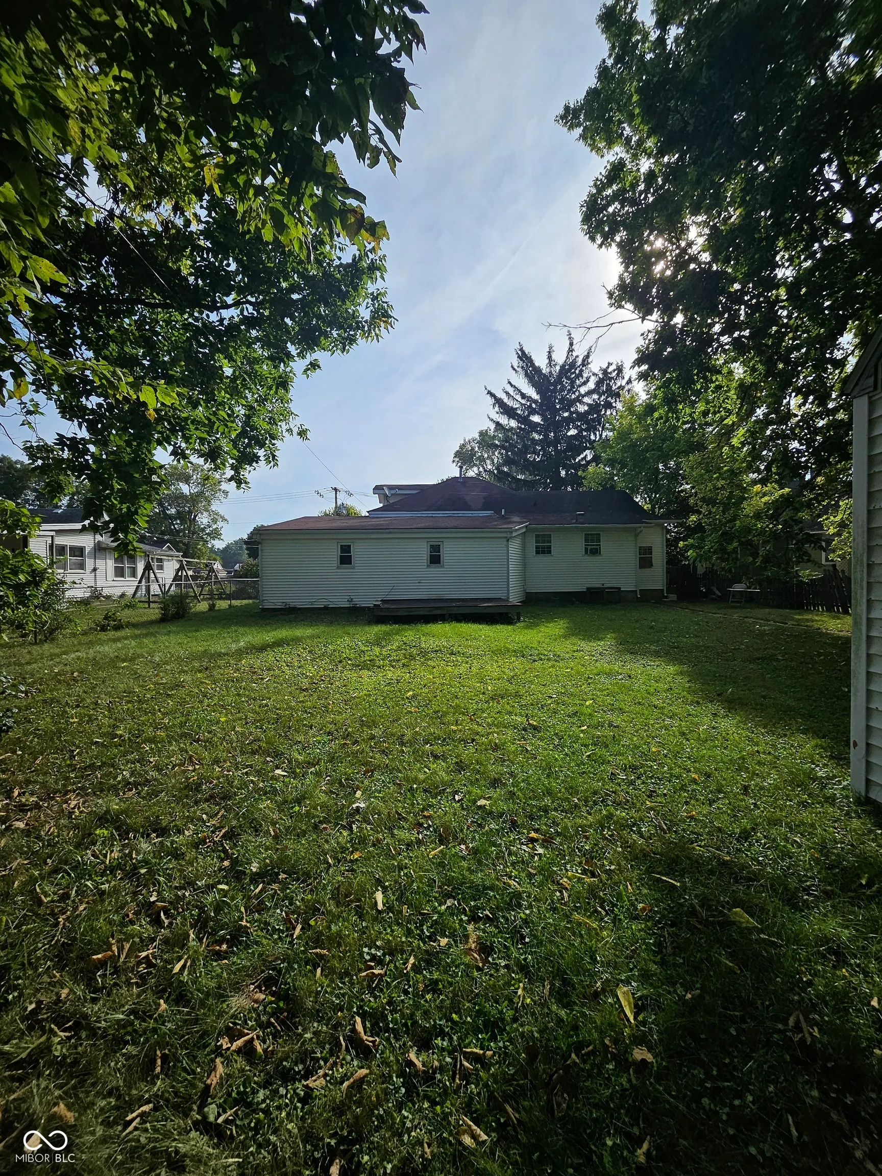 Muncie, Indiana 47302, United States, 2 Bedrooms Bedrooms, ,1 BathroomBathrooms,Residential,Active,205986