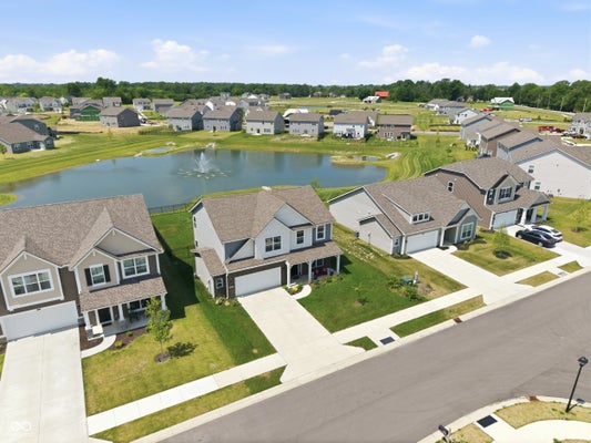 6036 CEDAR SHADE WAY, INDIANAPOLIS, IN 46259 - Image 1ce8a386e676bfc7a9347a9c2c39dde7/3008018641