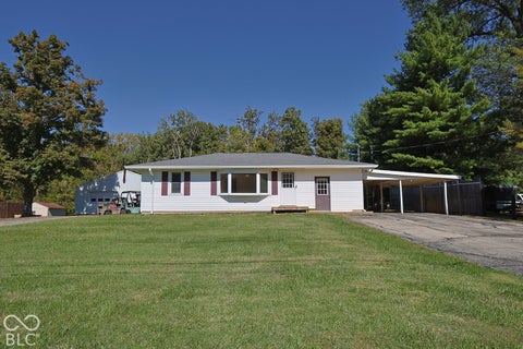 Photo for 10230 E State Road 46