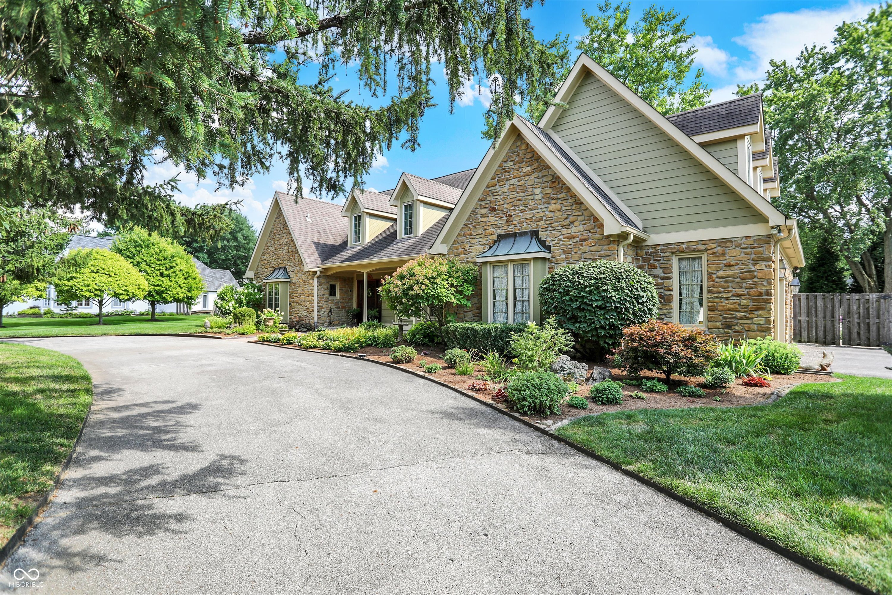 2209 Pebble Beach Drive