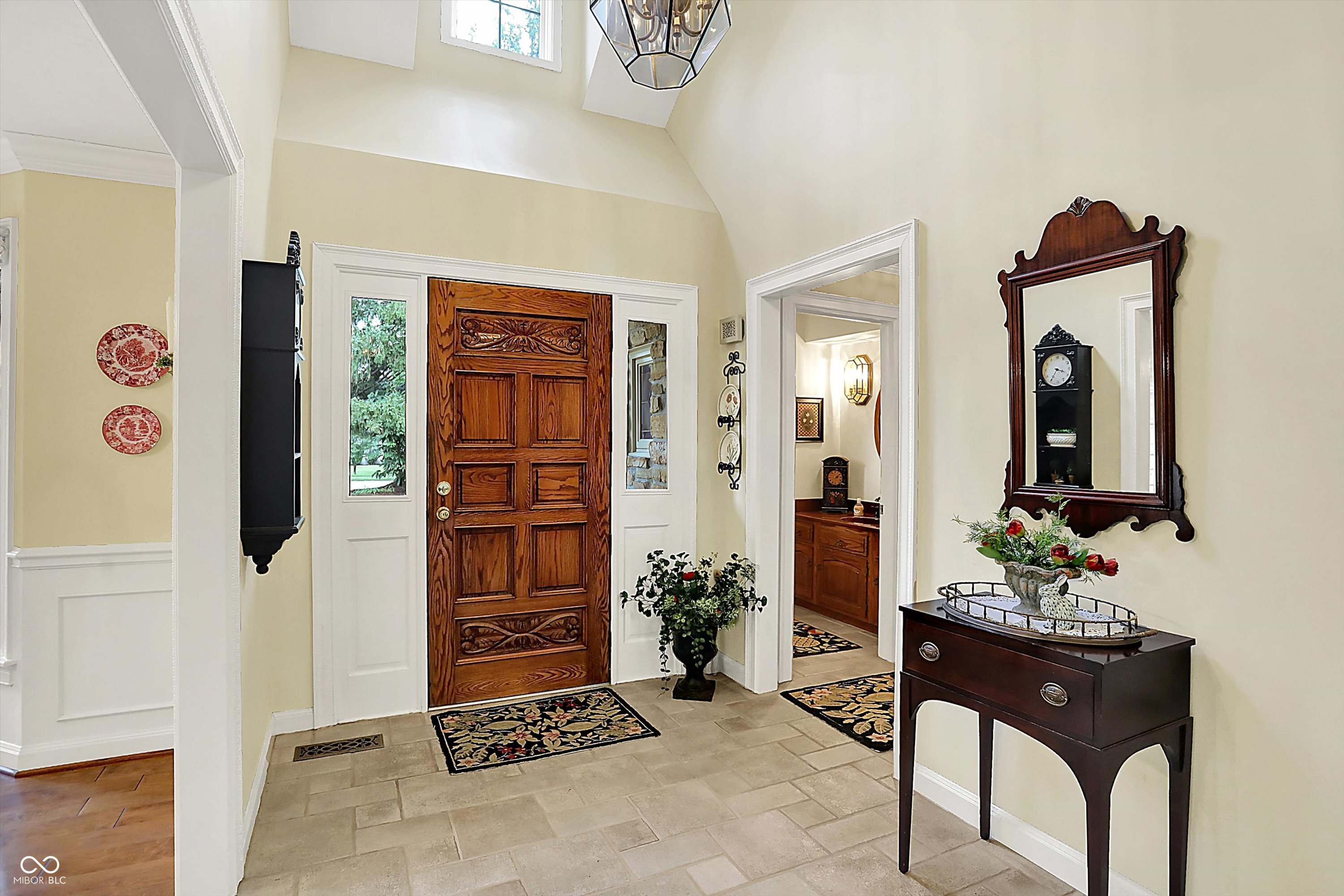 2209 Pebble Beach Drive