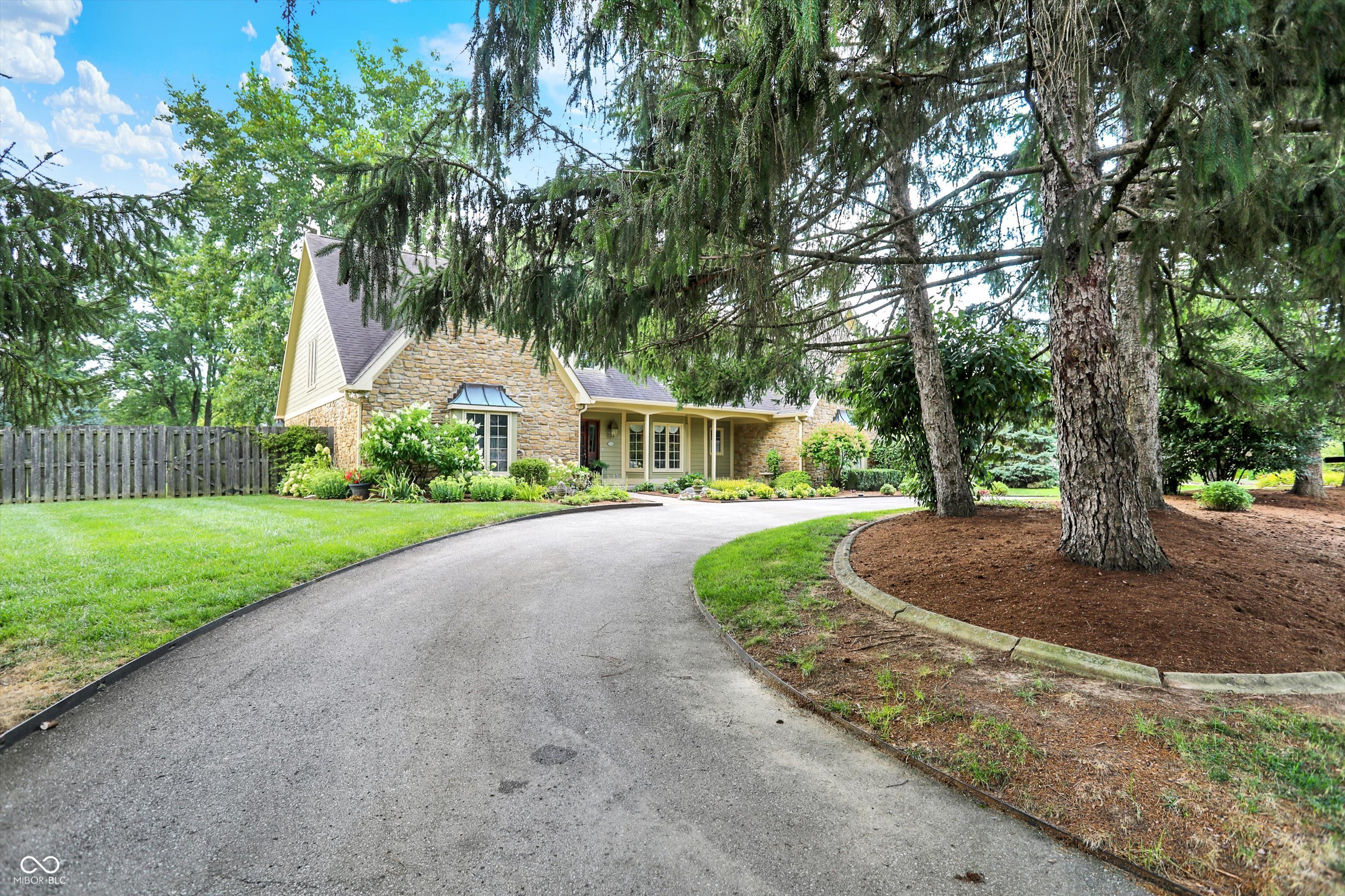 2209 Pebble Beach Drive