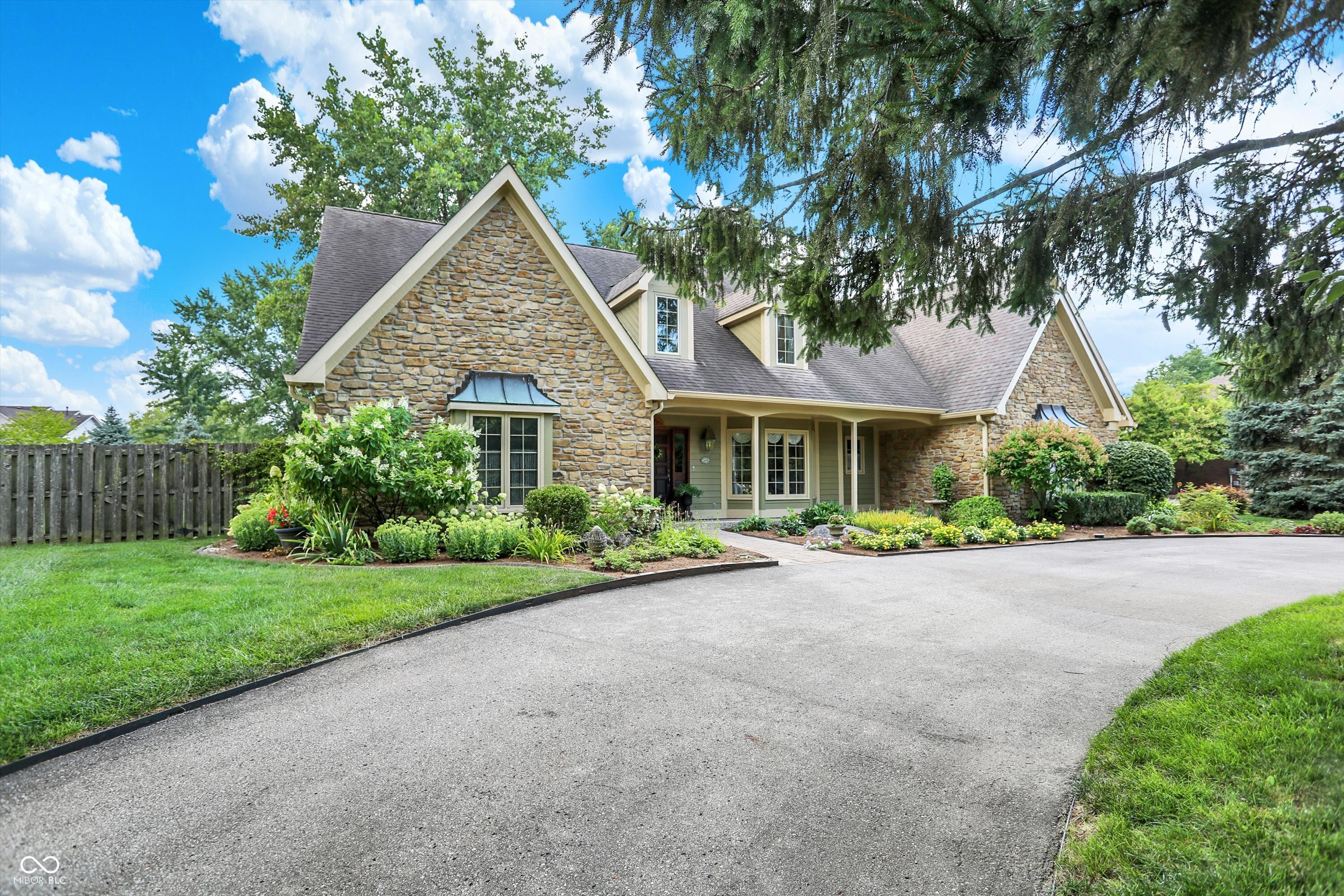 2209 Pebble Beach Drive