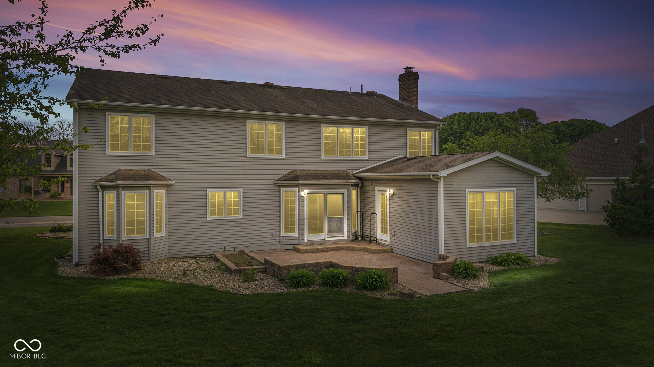 1266 Kensington Drive