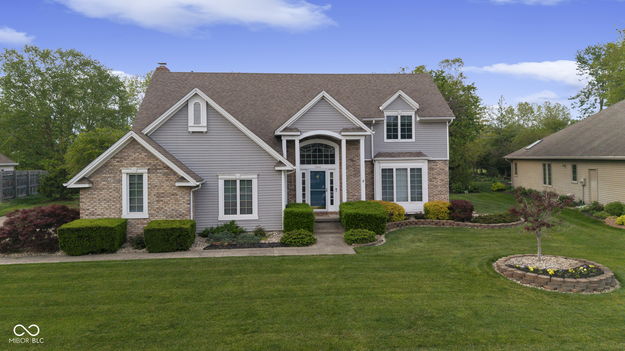 1266 Kensington Drive