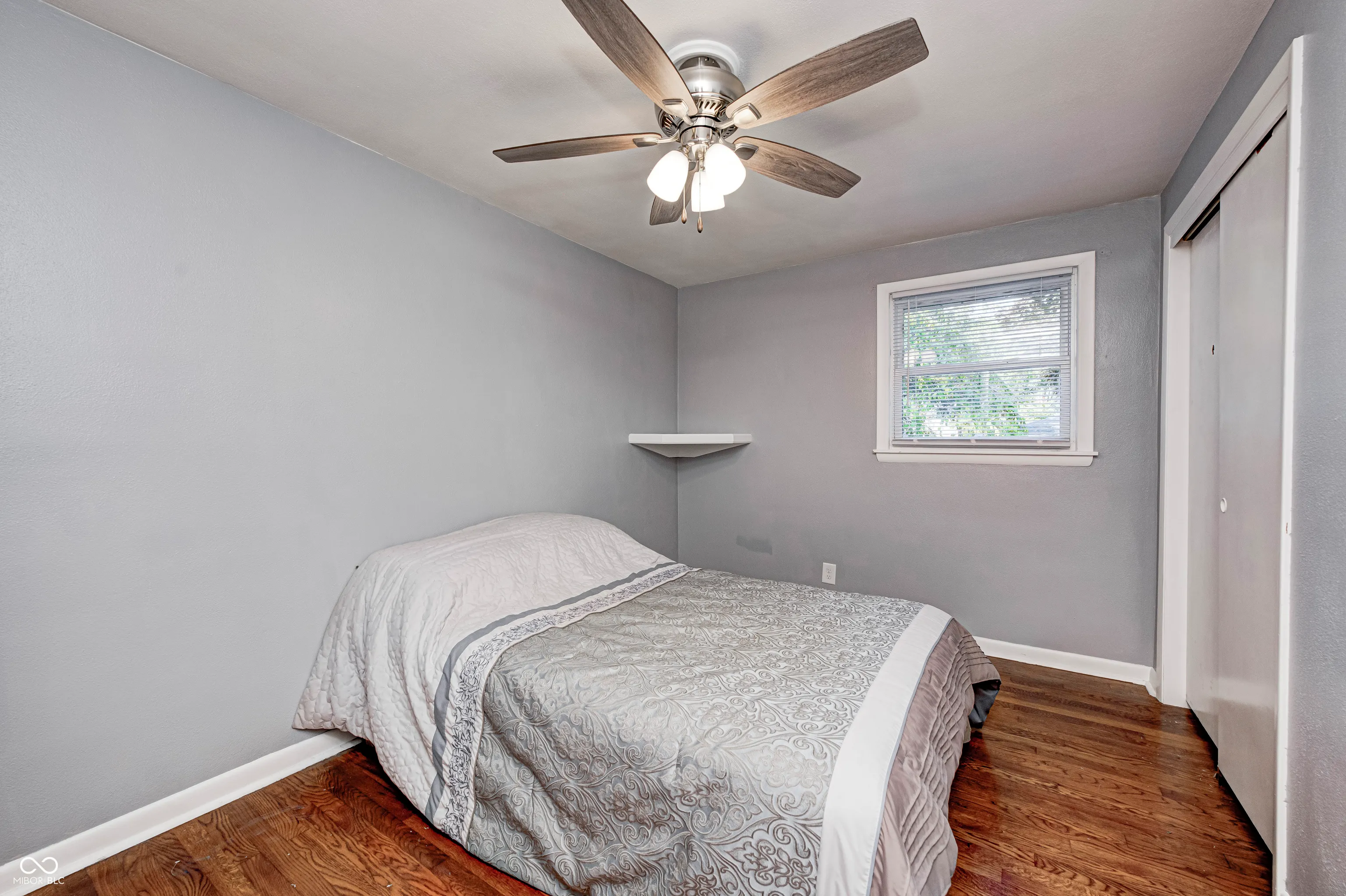 Anderson, Indiana 46013, United States, 3 Bedrooms Bedrooms, ,2 BathroomsBathrooms,Residential,Pending,210766