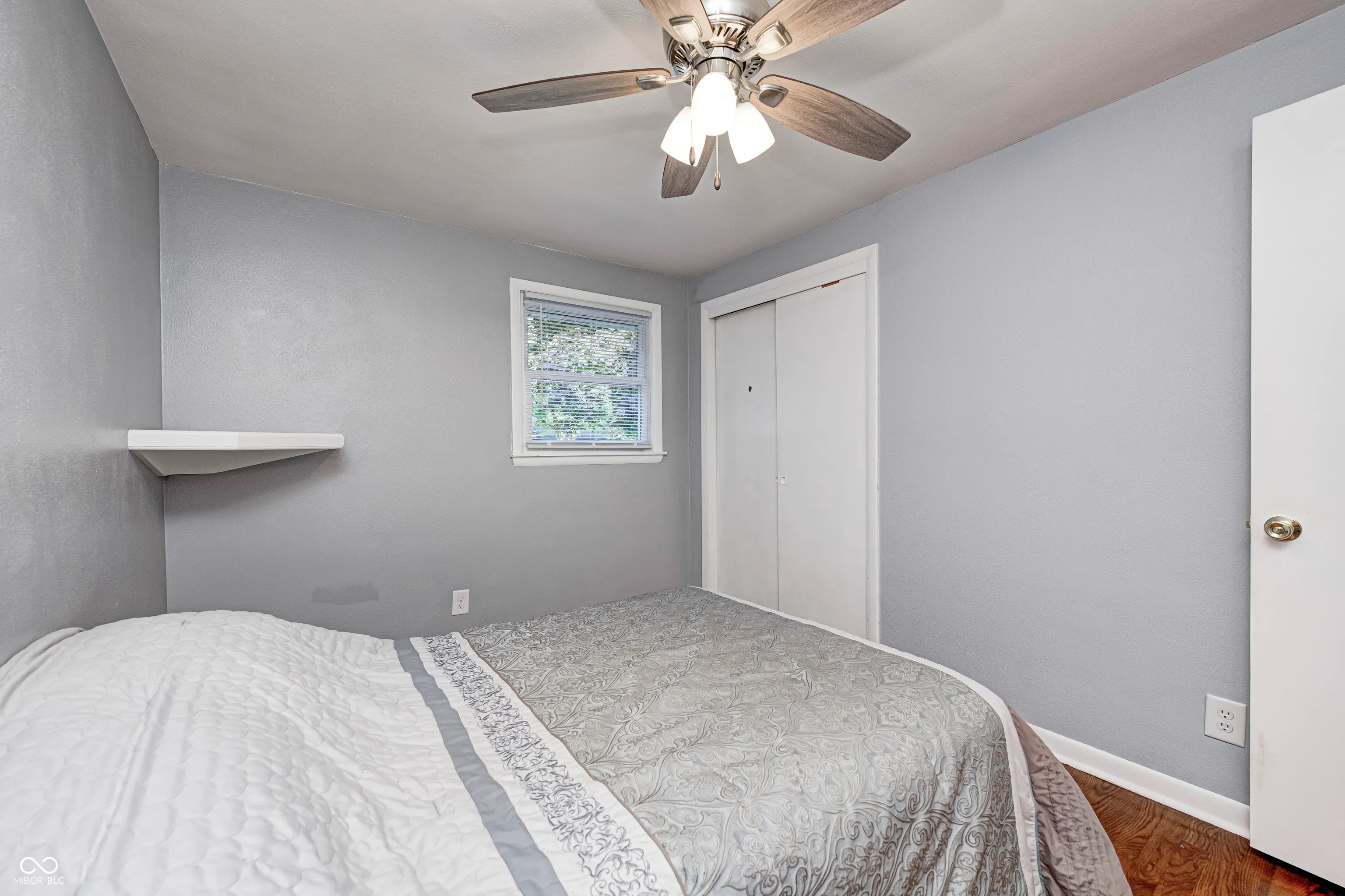 Anderson, Indiana 46013, United States, 3 Bedrooms Bedrooms, ,2 BathroomsBathrooms,Residential,Pending,210766