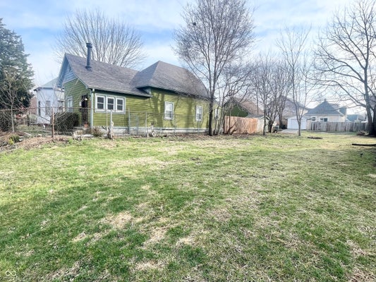 1125 LARCH ST, INDIANAPOLIS, IN 46201 - Image 1ced05aadbf45d2f455e8239c1eacc7f/3516686799