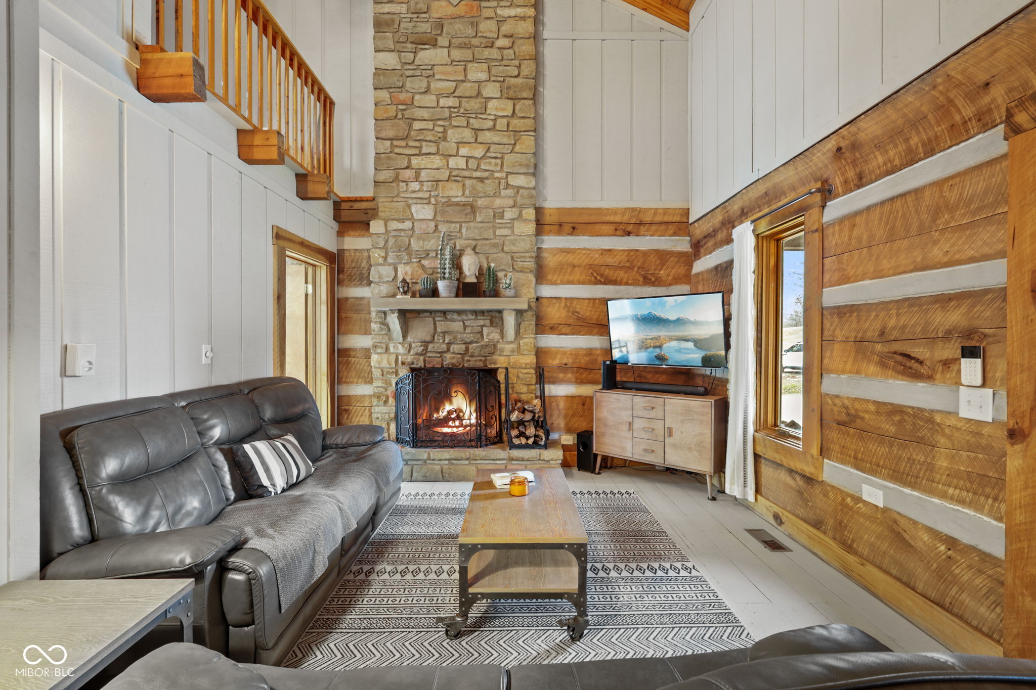 2398 Country Club Road