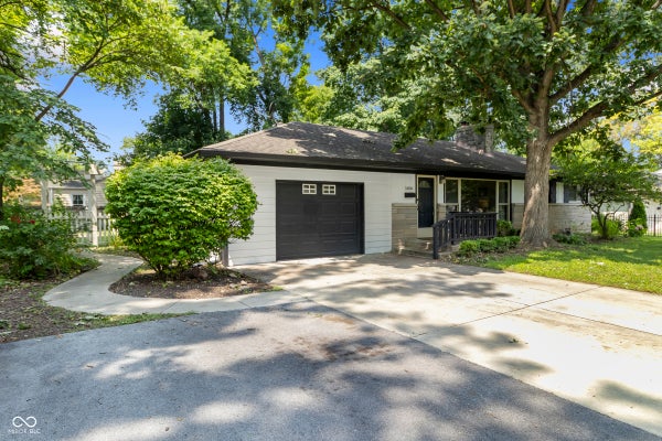 5806 N RURAL ST, INDIANAPOLIS, IN 46220 - Image 1cf03a537f2d1f3cd1a56d3c3270bb97/1993181716