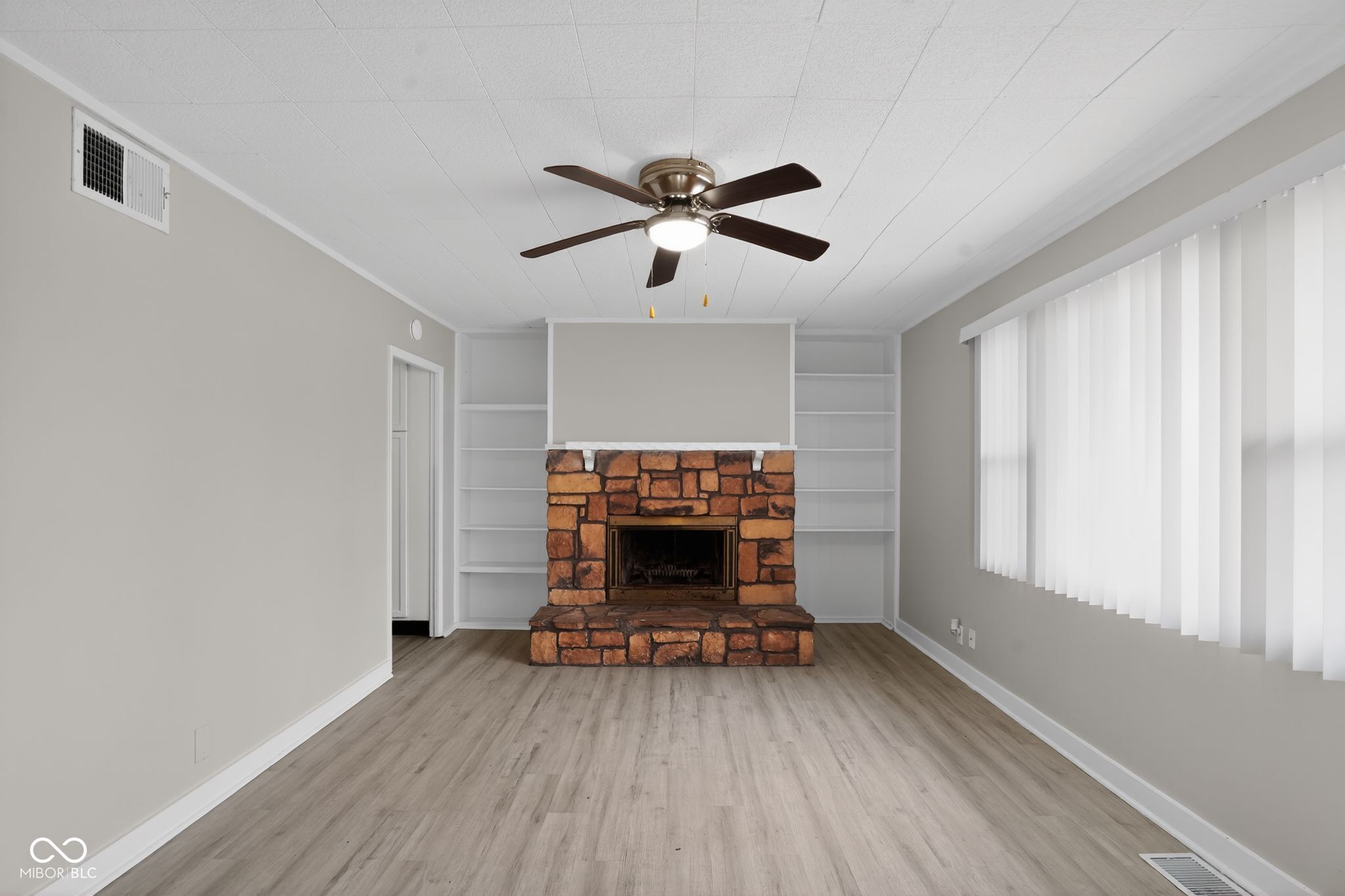 2240 Saint Peter Street