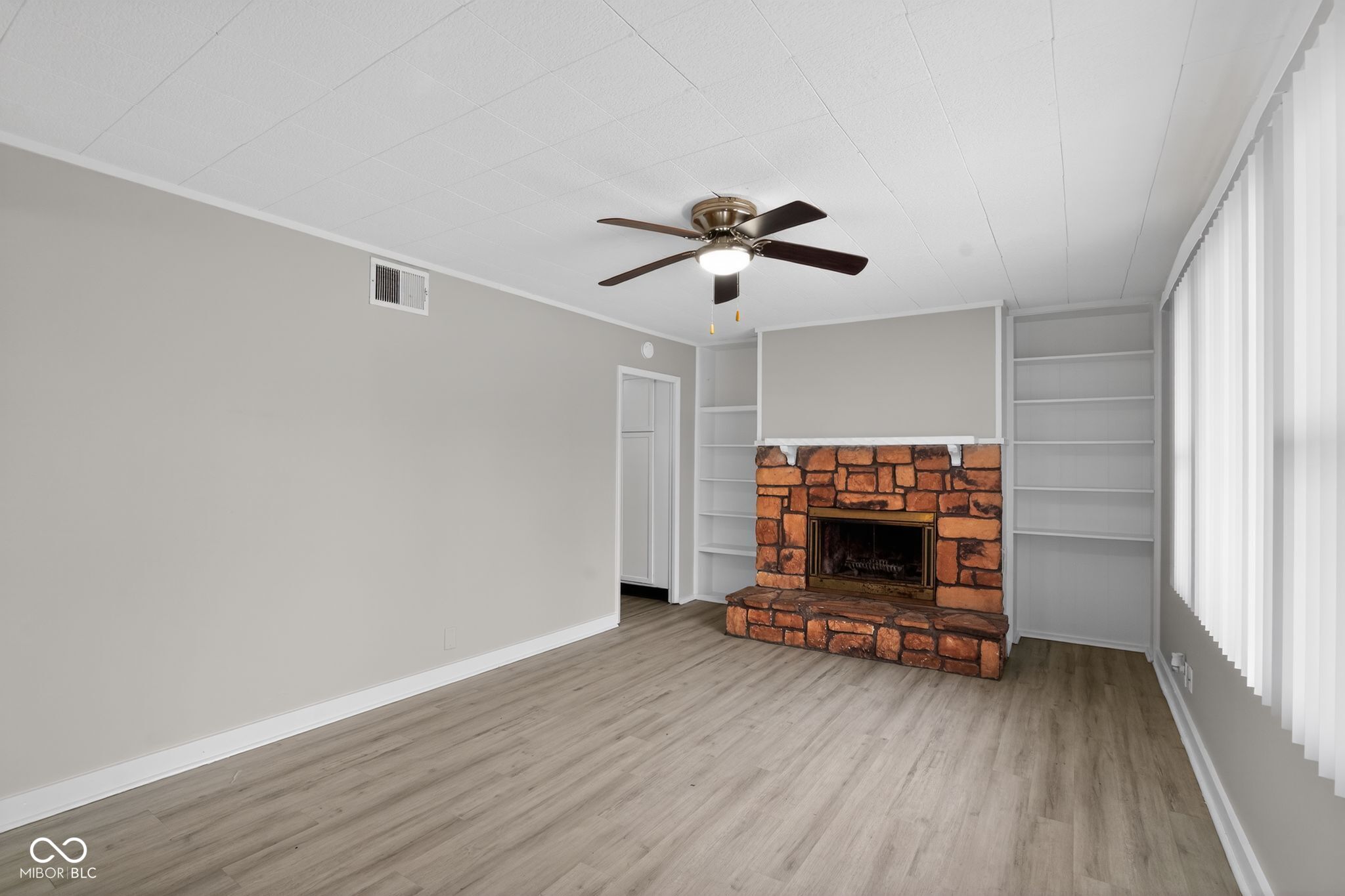 2240 Saint Peter Street