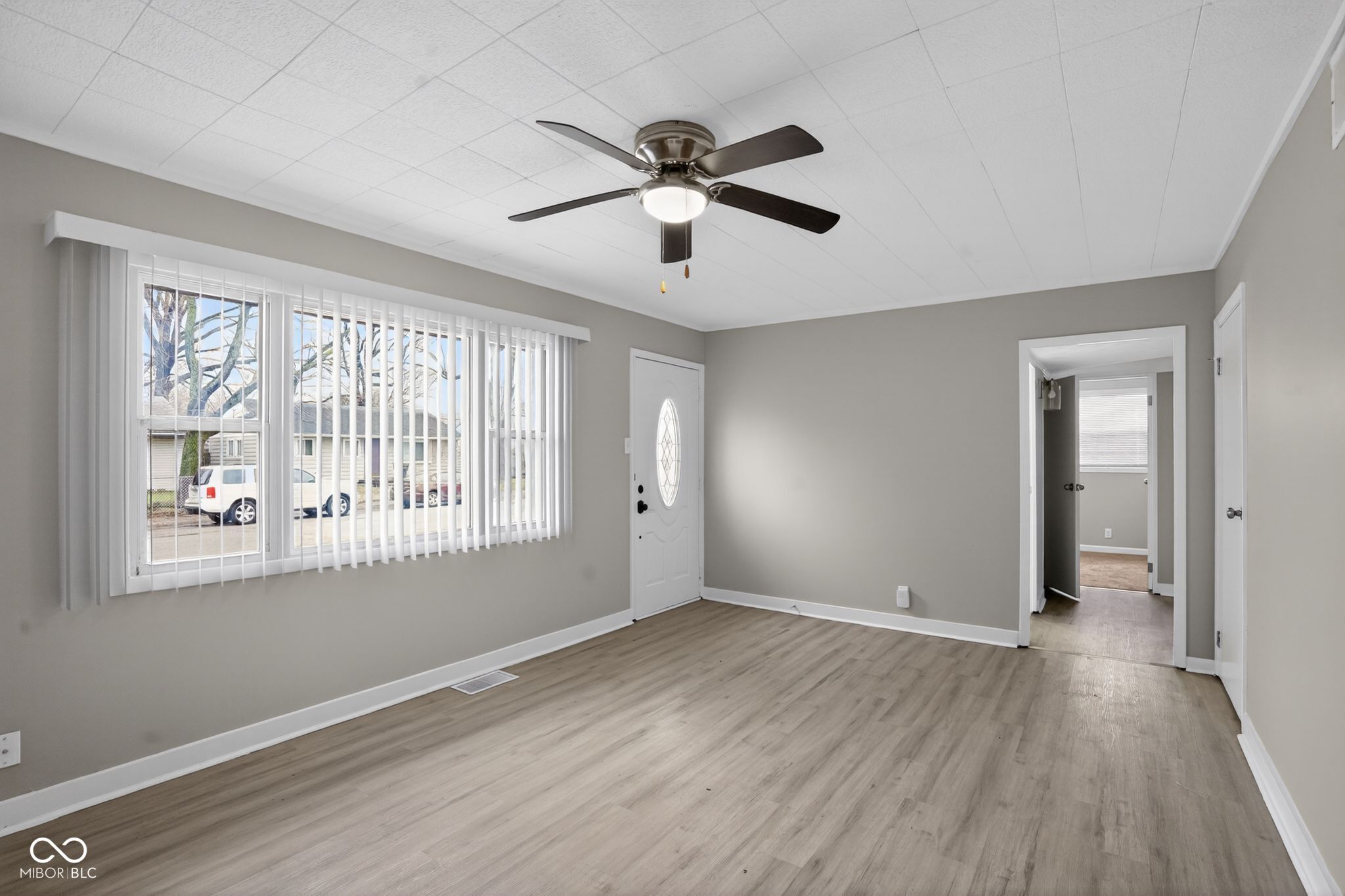 2240 Saint Peter Street