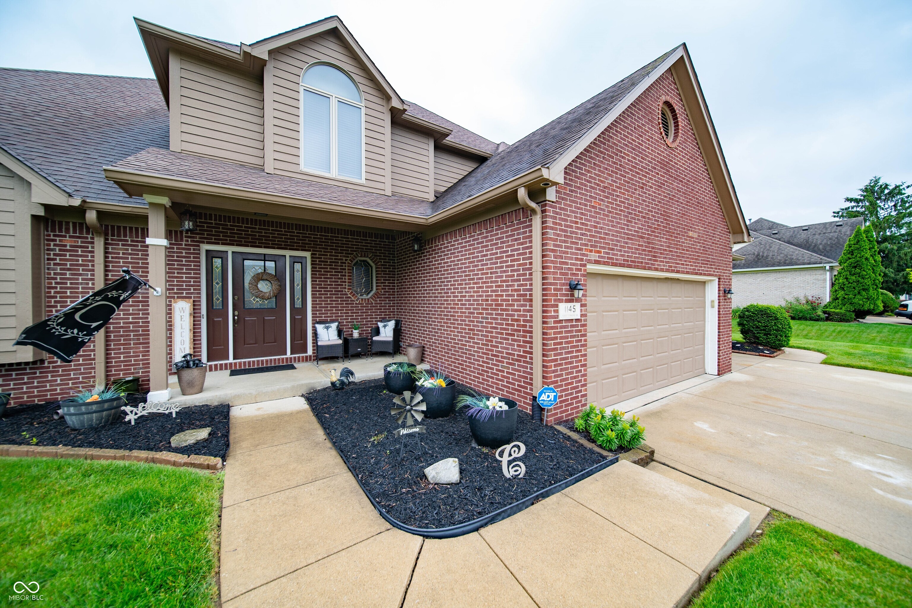 1145 Forest Commons Drive
