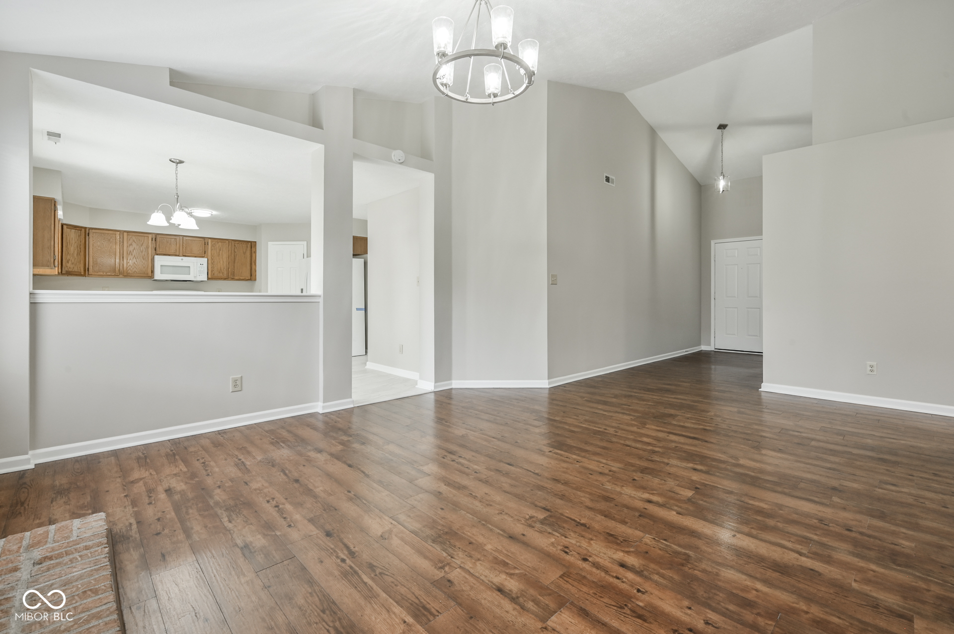 9807 Traditions Lane