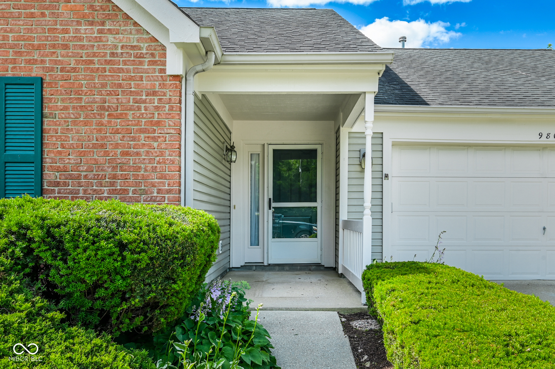 9807 Traditions Lane