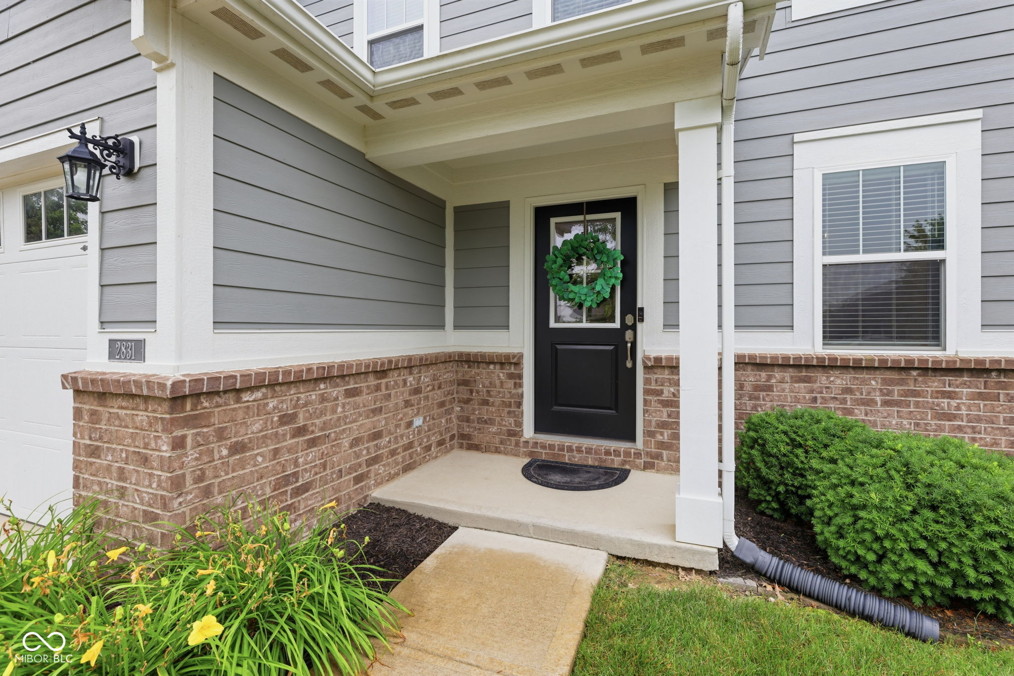 2831 Bannerbrook Drive