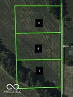 Tract 6  7530 W Private Rd 775 Road S property photo