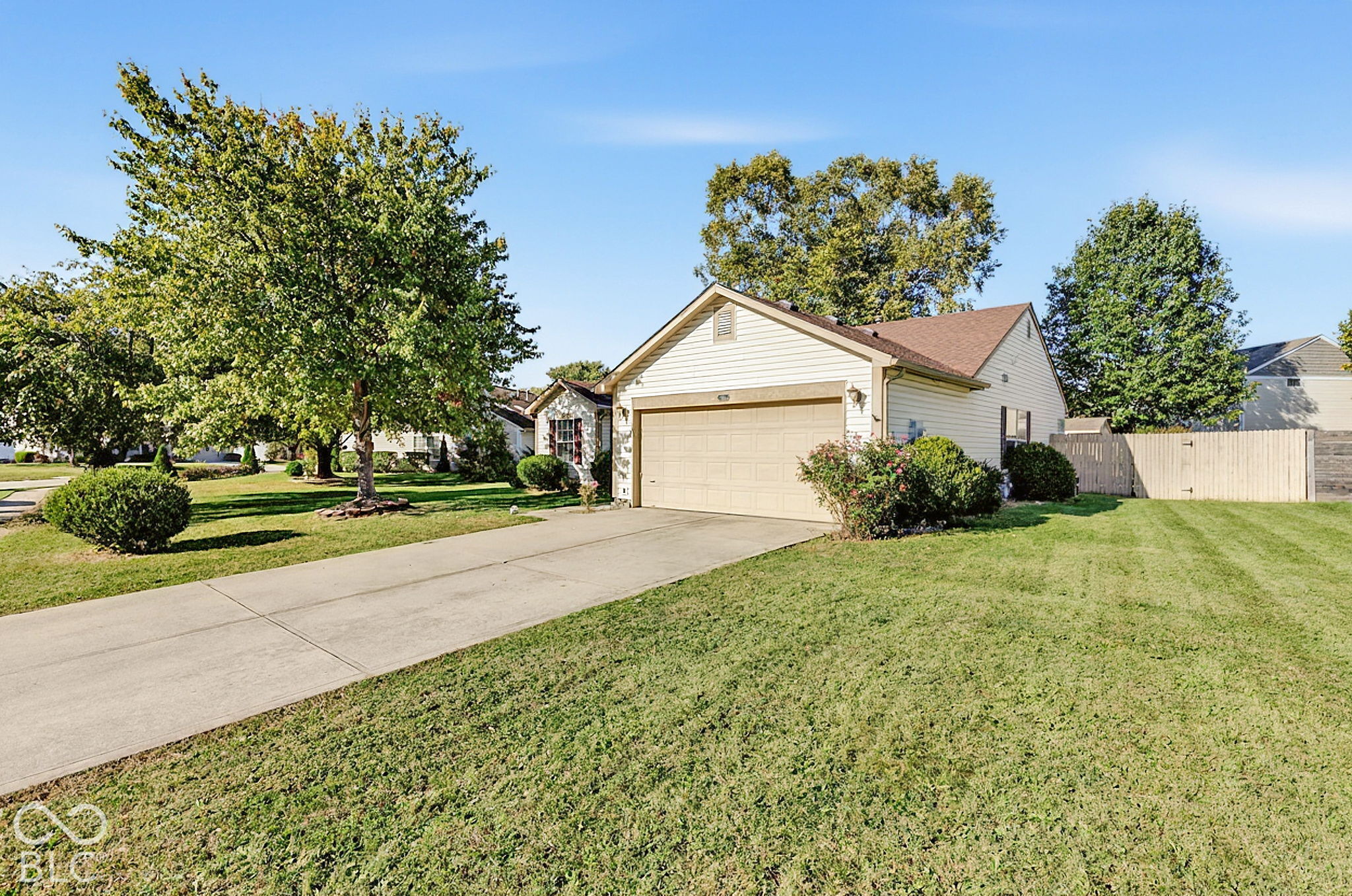 105 Fountain Drive