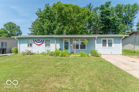 Photo for 980 Westbrook Drive