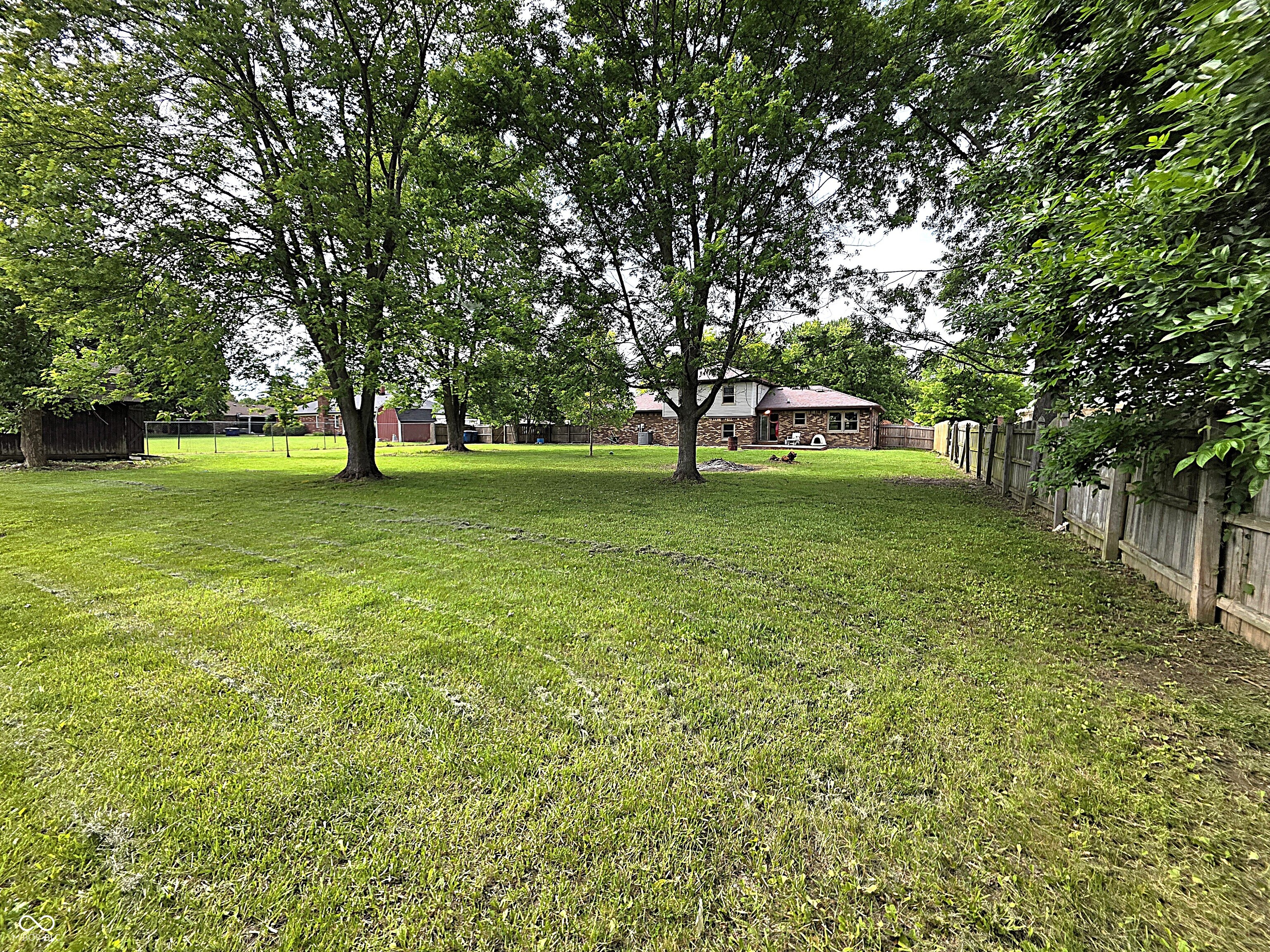 10815 Melissa Ann Drive